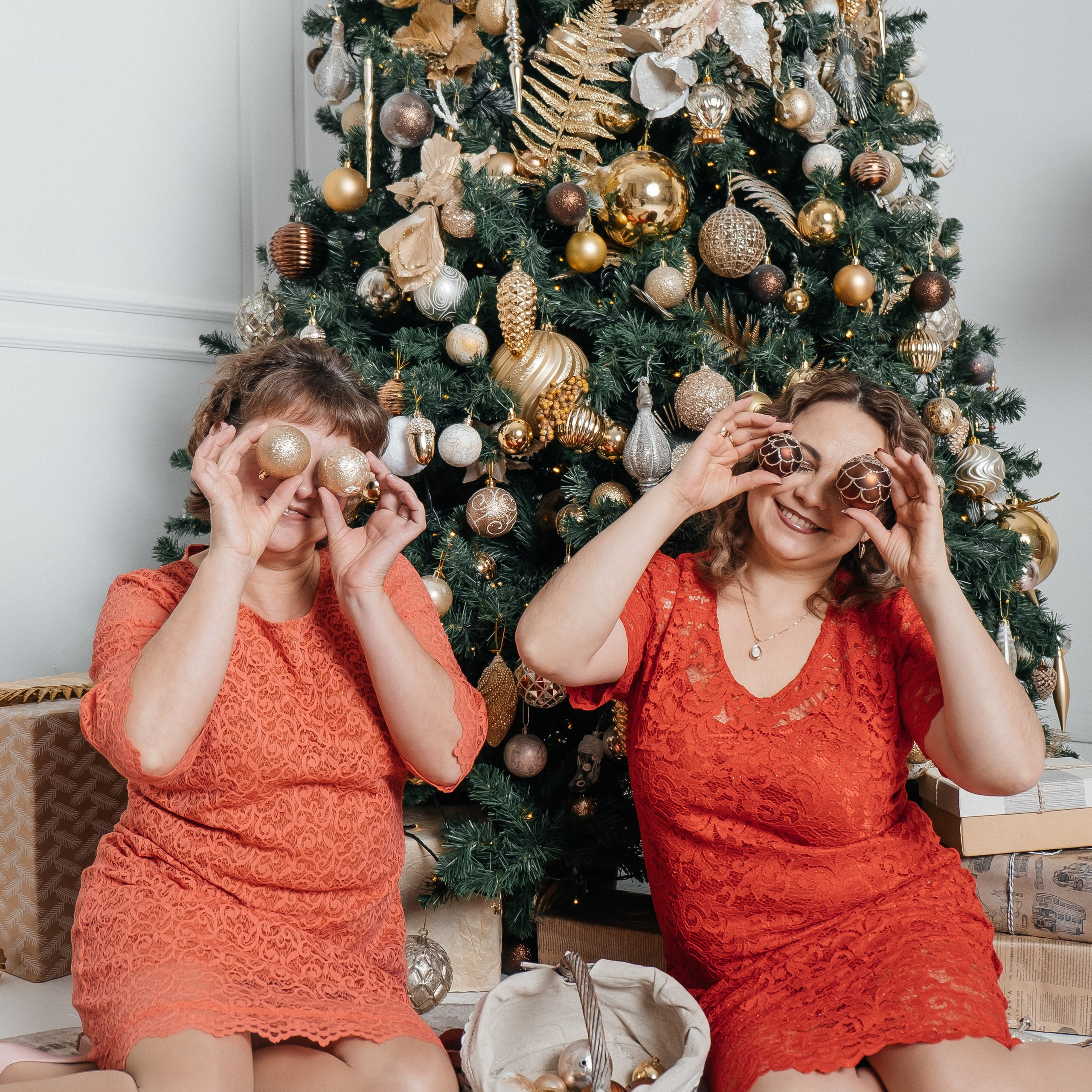 Отзывы. Фотограф в Екатеринбурге Селиверстова Екатерина