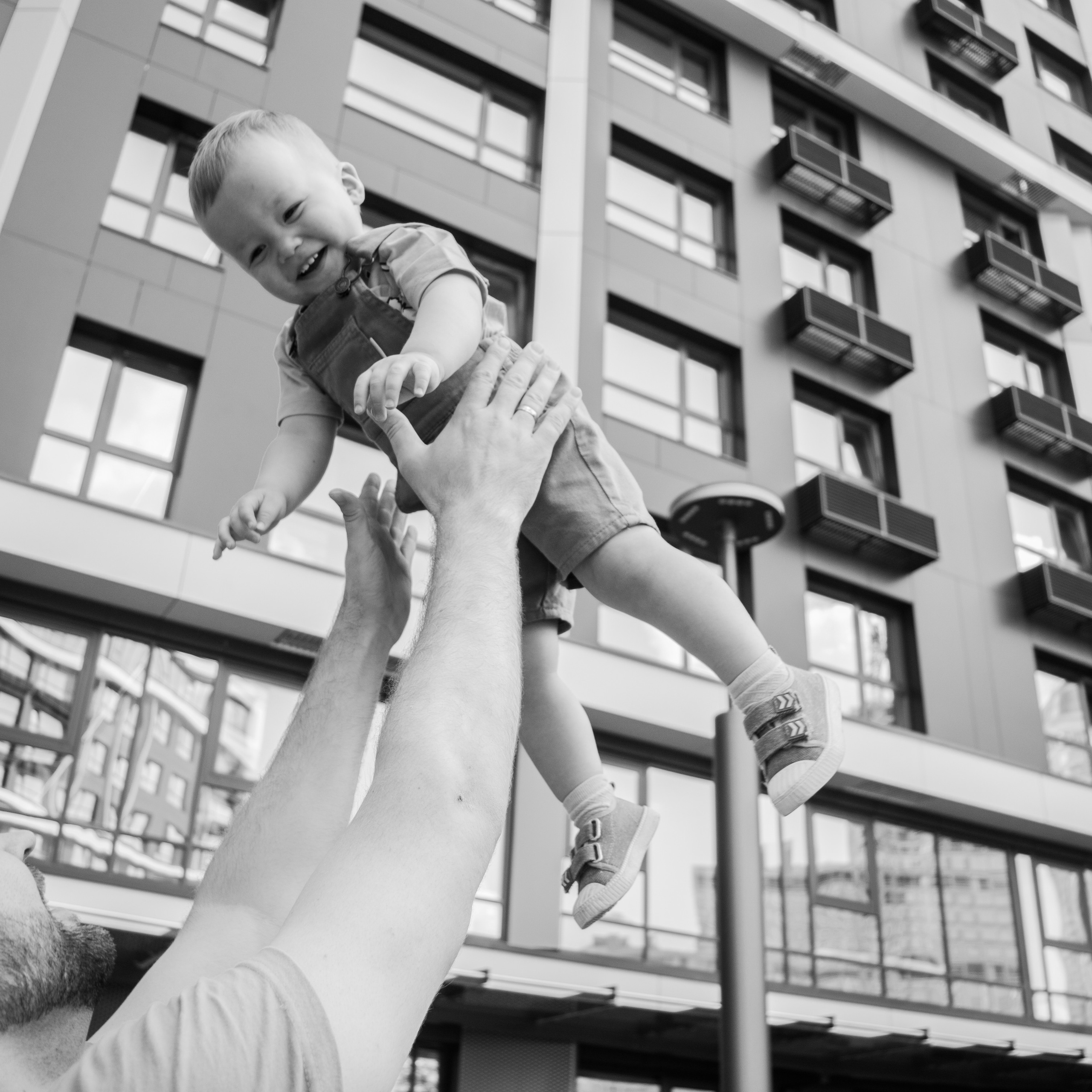 Рома + Гриша