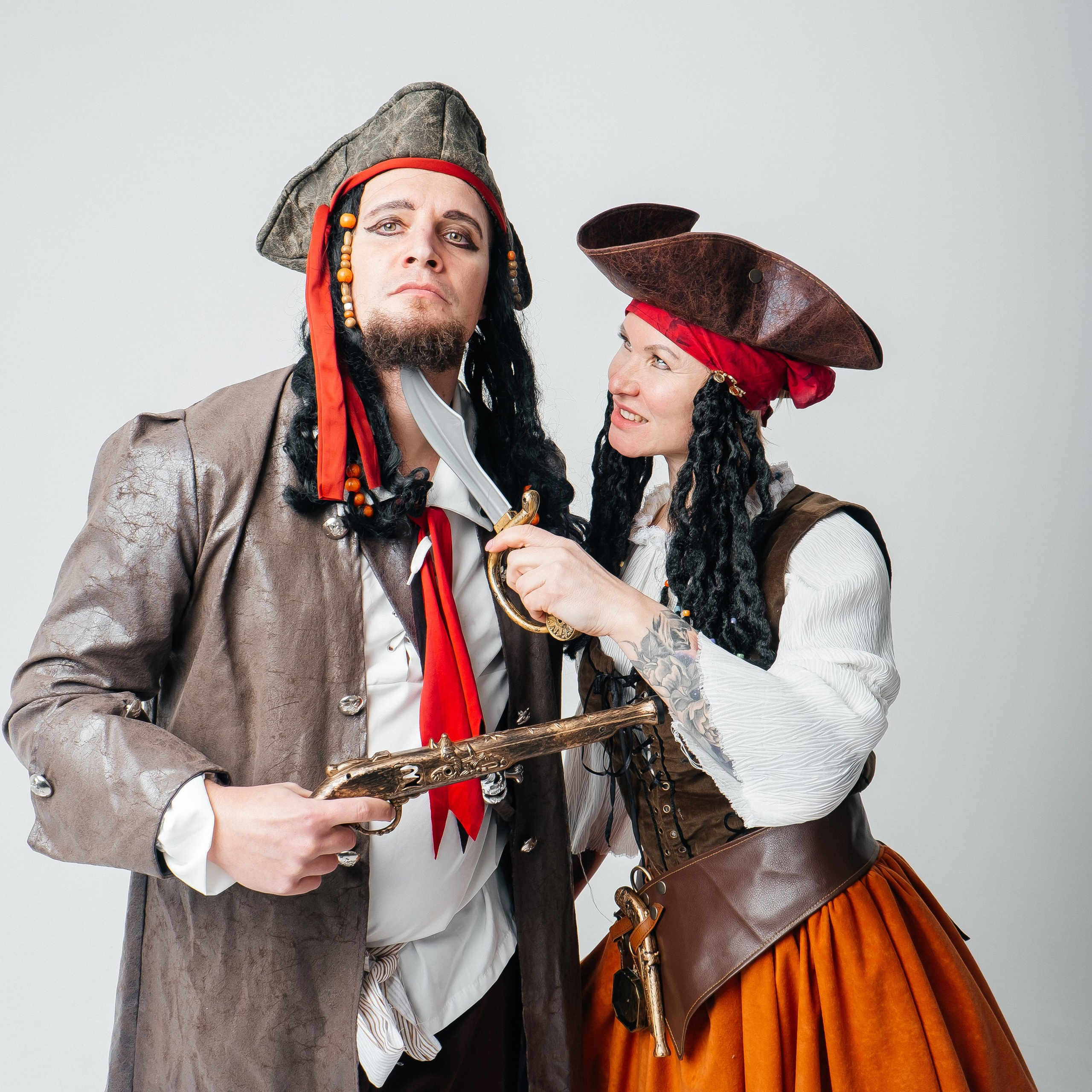 Отзывы. Фотограф в Екатеринбурге Селиверстова Екатерина