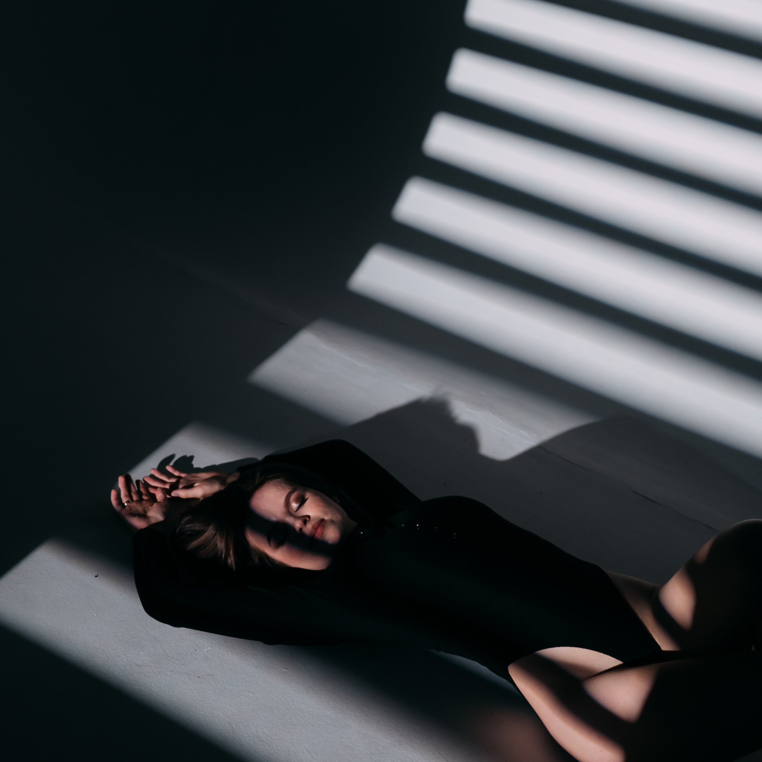 Отзывы. Фотограф в Екатеринбурге Селиверстова Екатерина