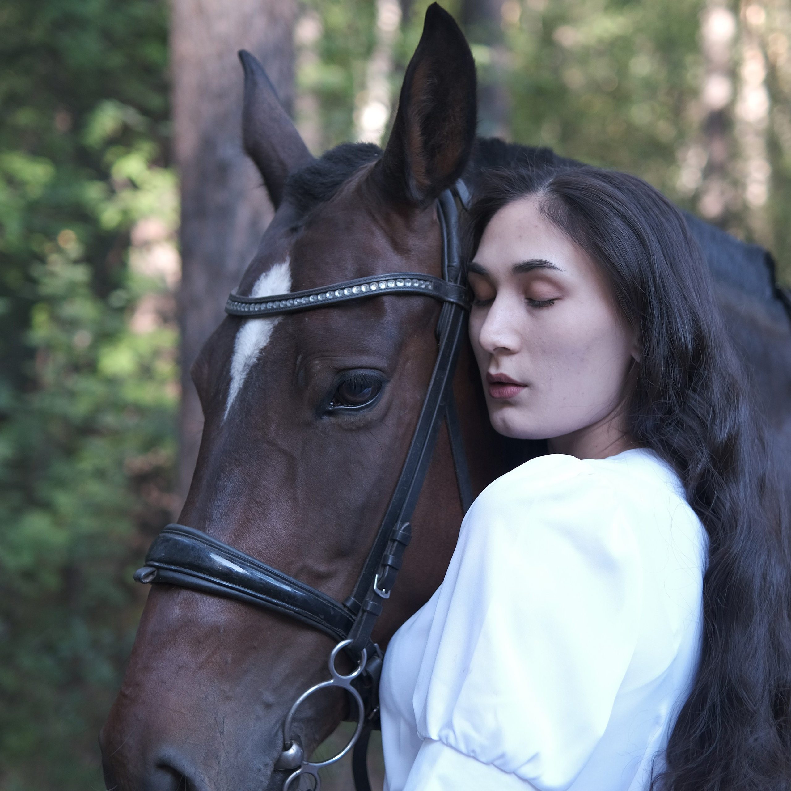 Отзывы. Фотограф в Екатеринбурге Селиверстова Екатерина