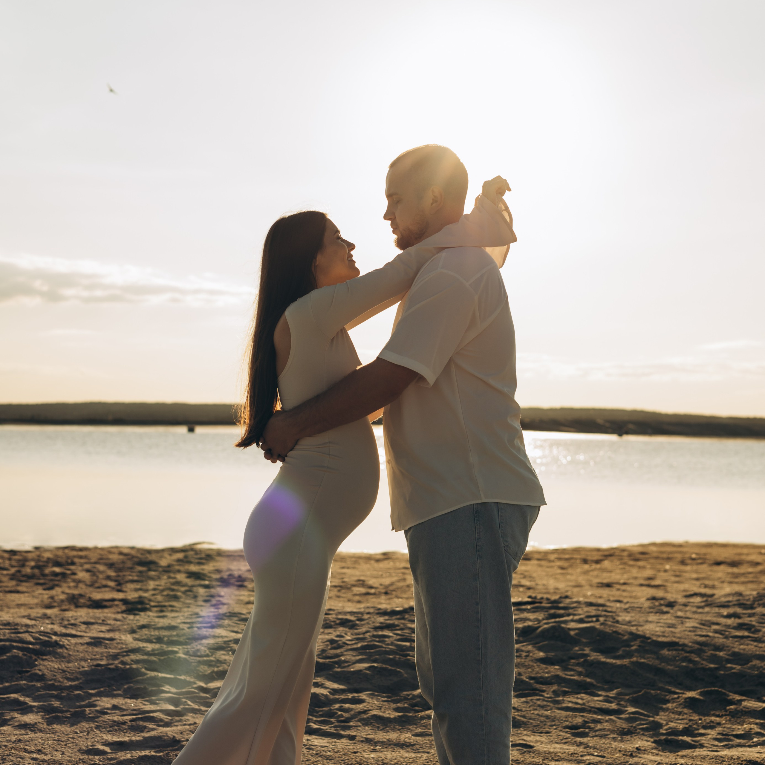 Виктория+Семён