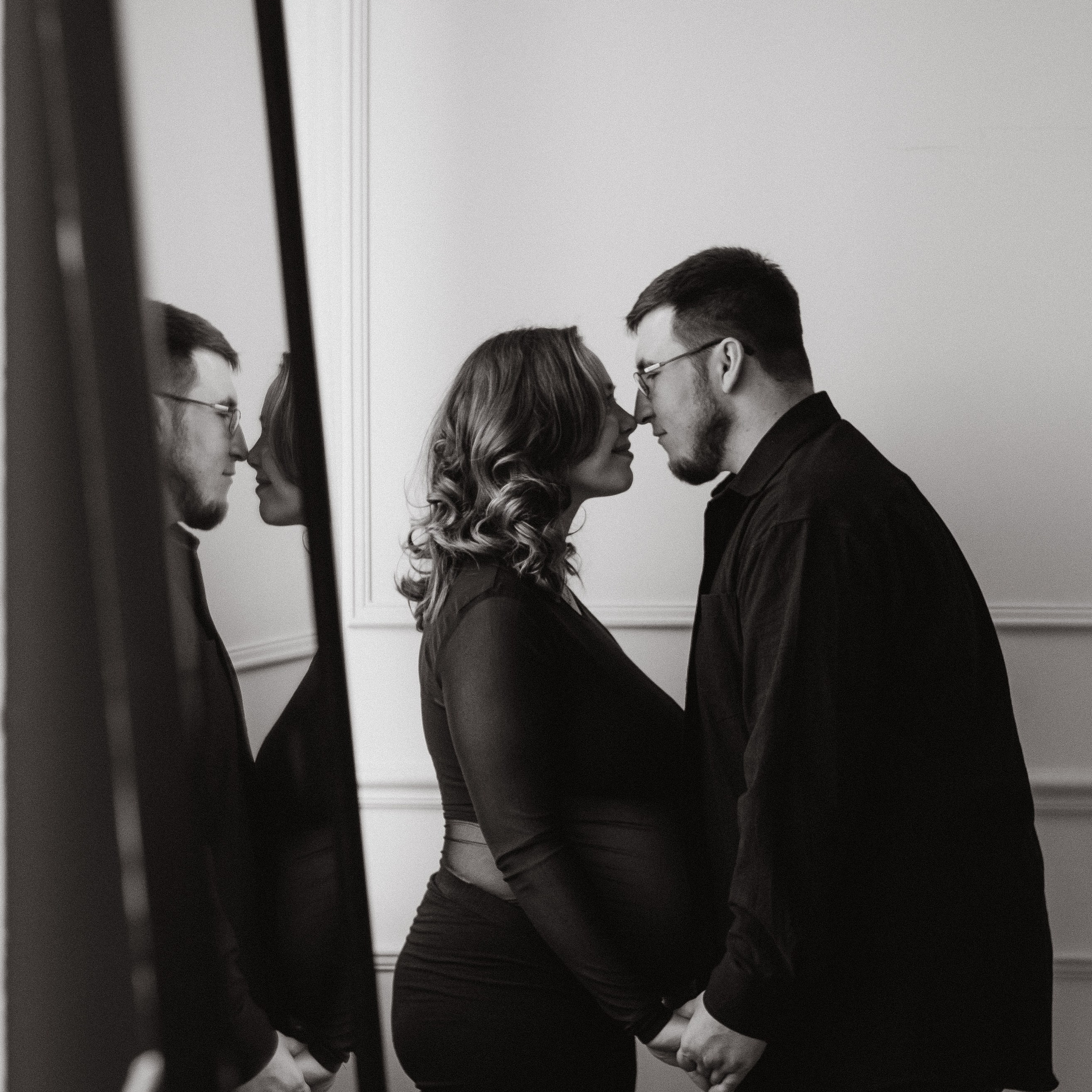 Анна+Евгений