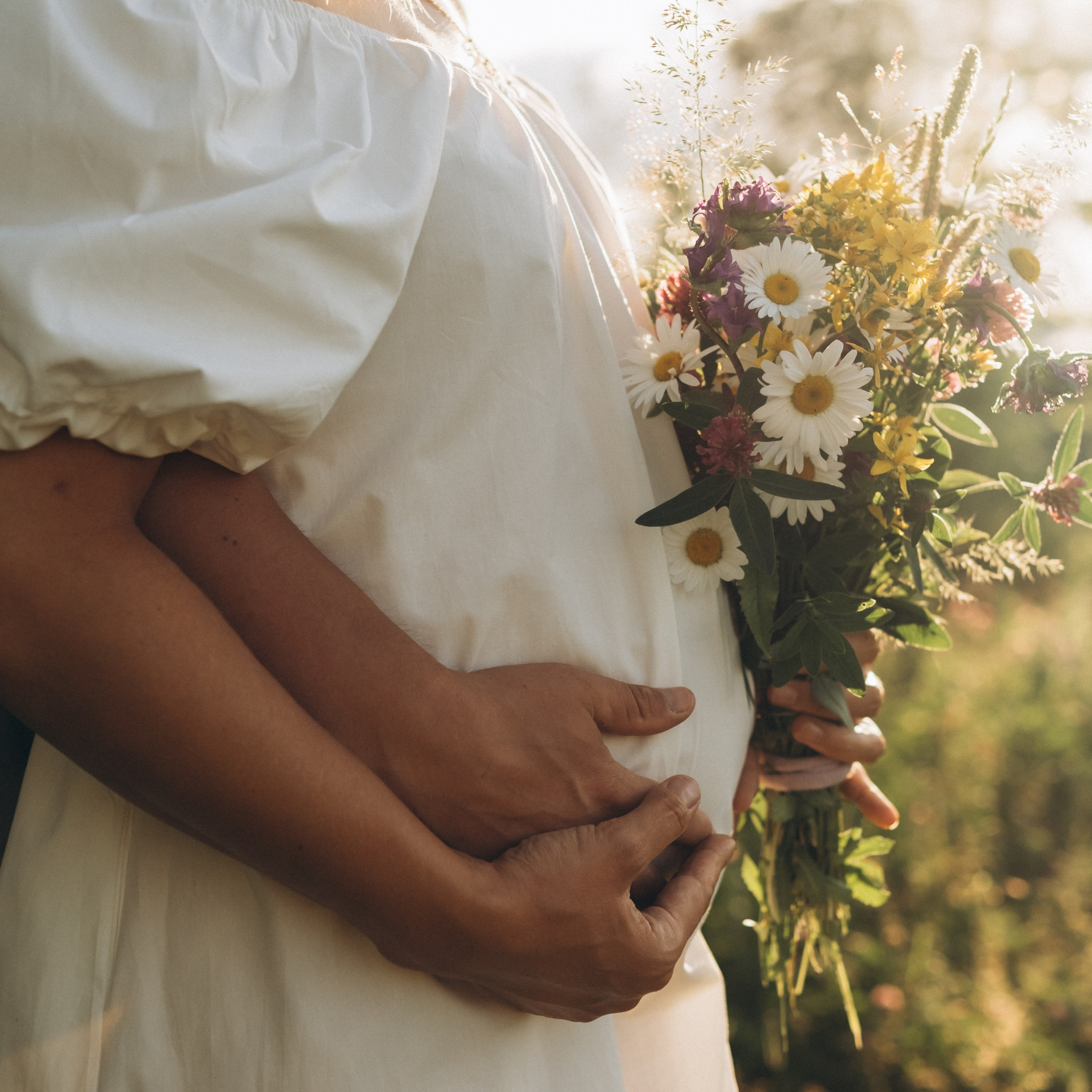 Вика+Серёжа