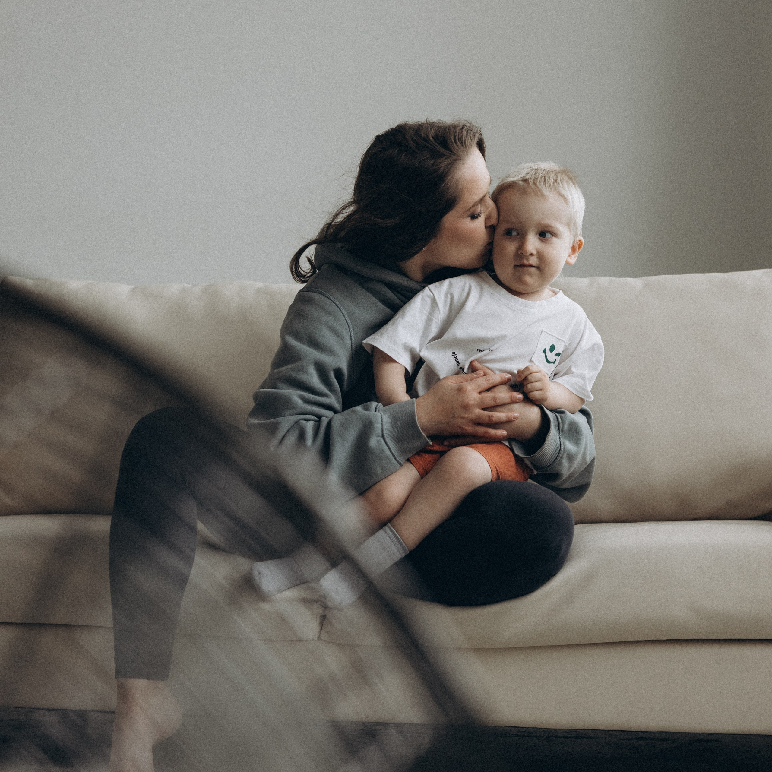 Анна+Григорий+Тёма