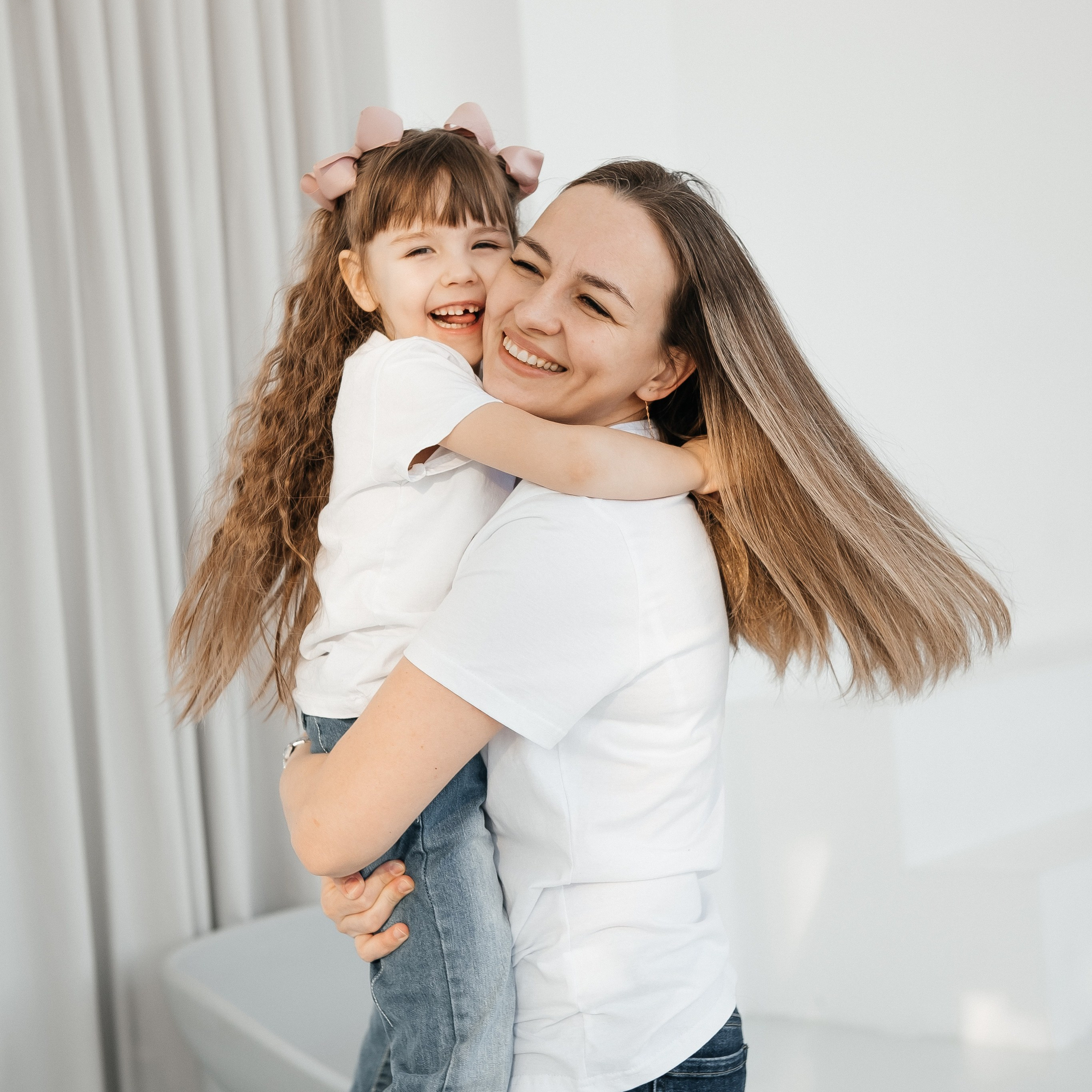 Отзывы. Фотограф в Екатеринбурге Селиверстова Екатерина