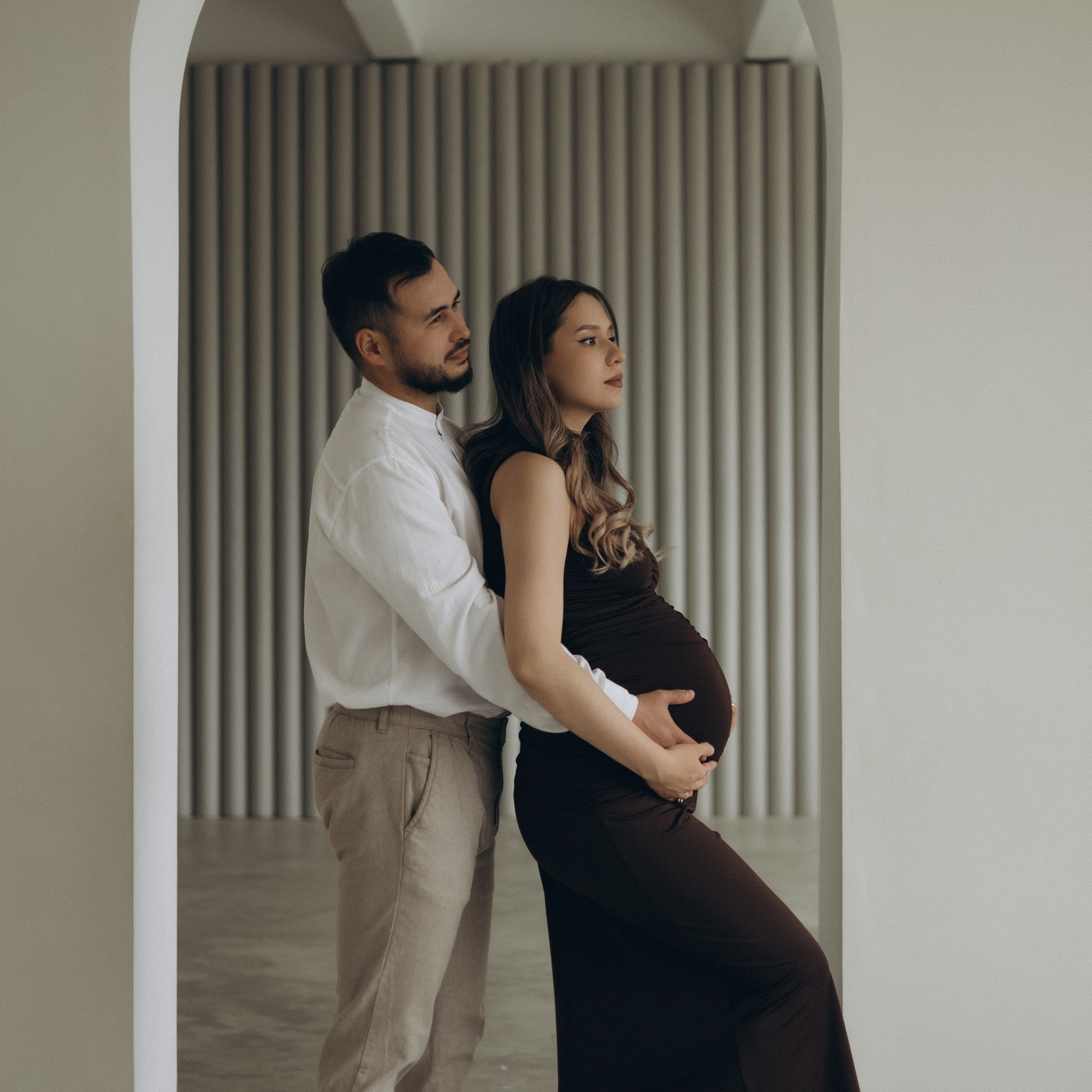 Тансылу+Радиф