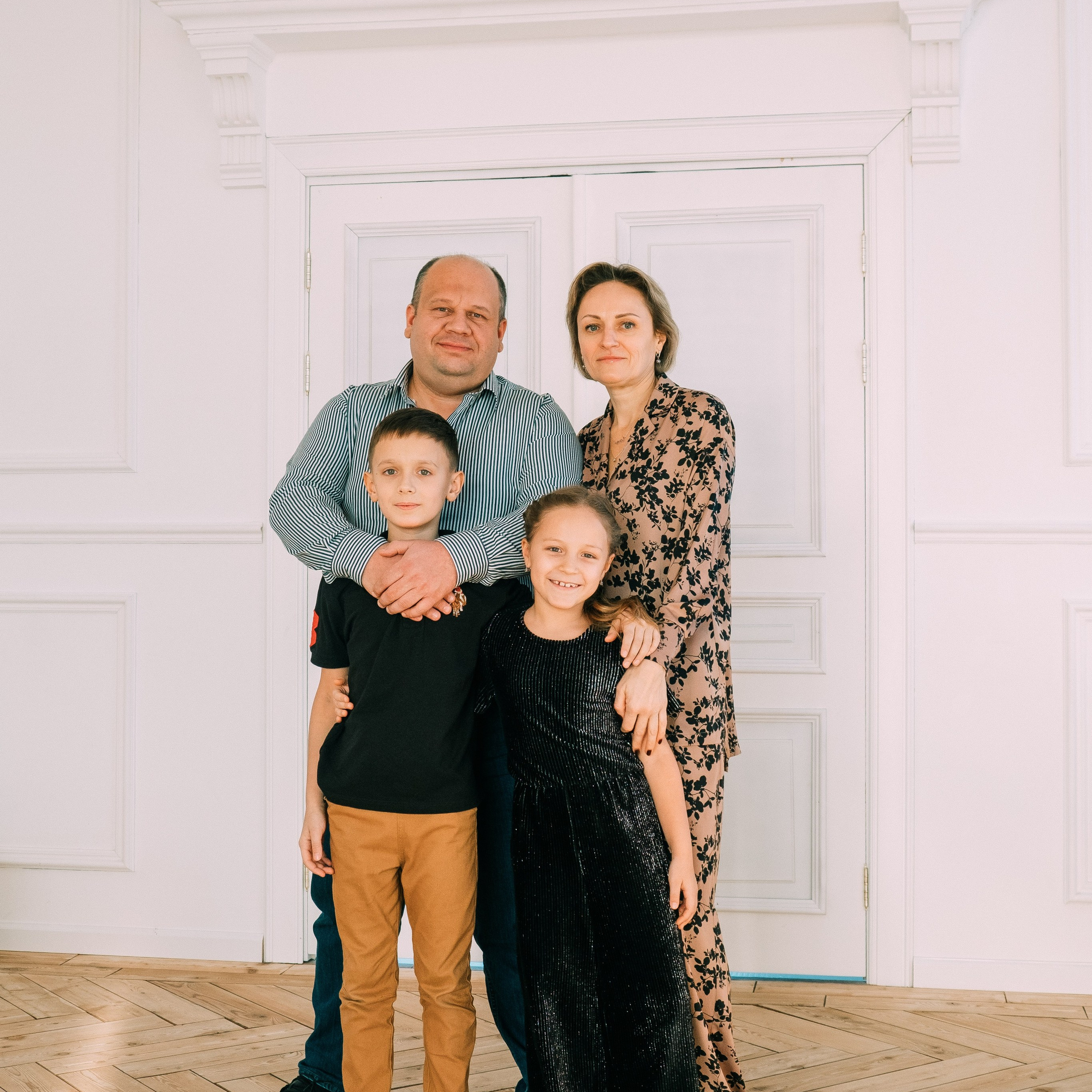 Отзывы. Фотограф в Екатеринбурге Селиверстова Екатерина