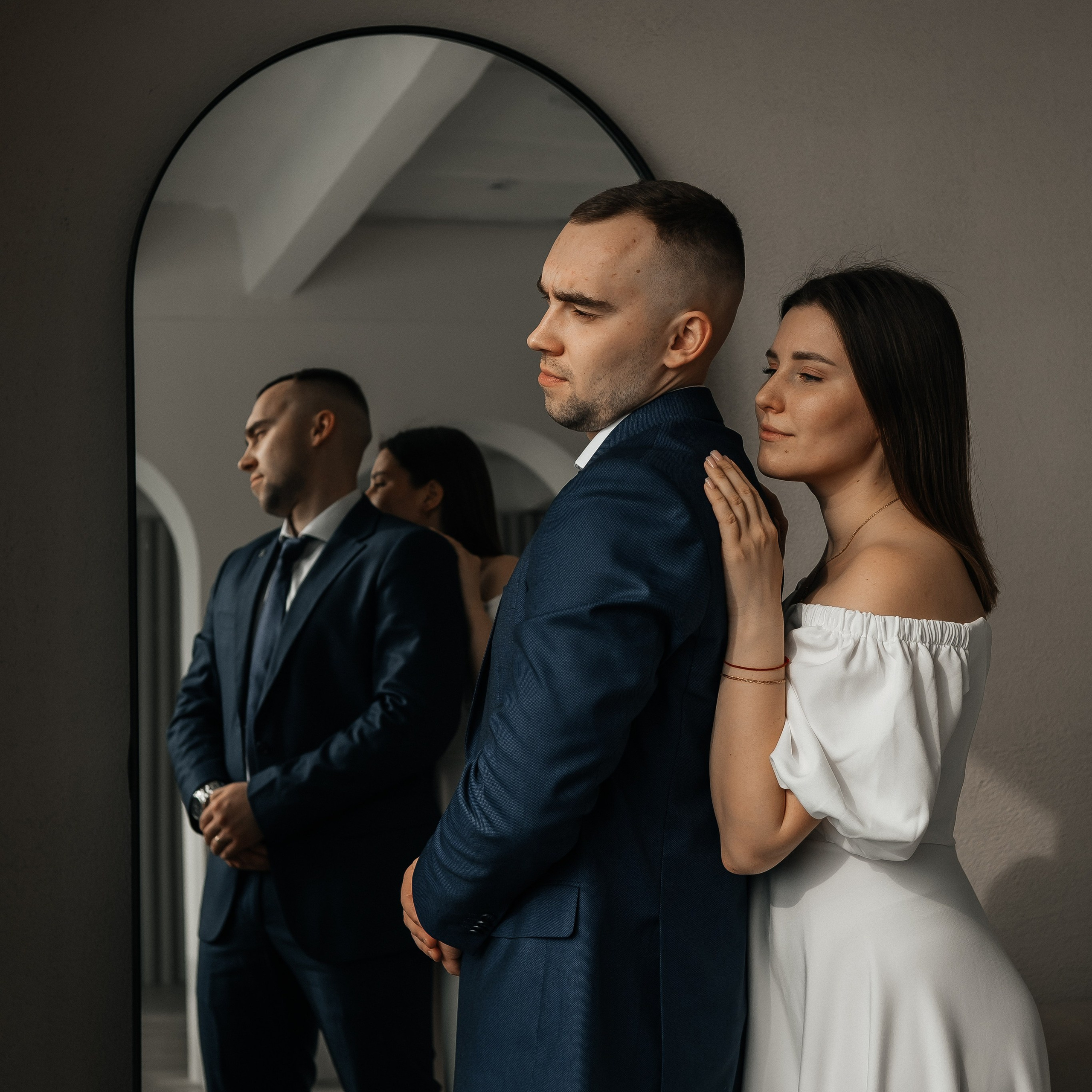 Отзывы. Фотограф в Екатеринбурге Селиверстова Екатерина