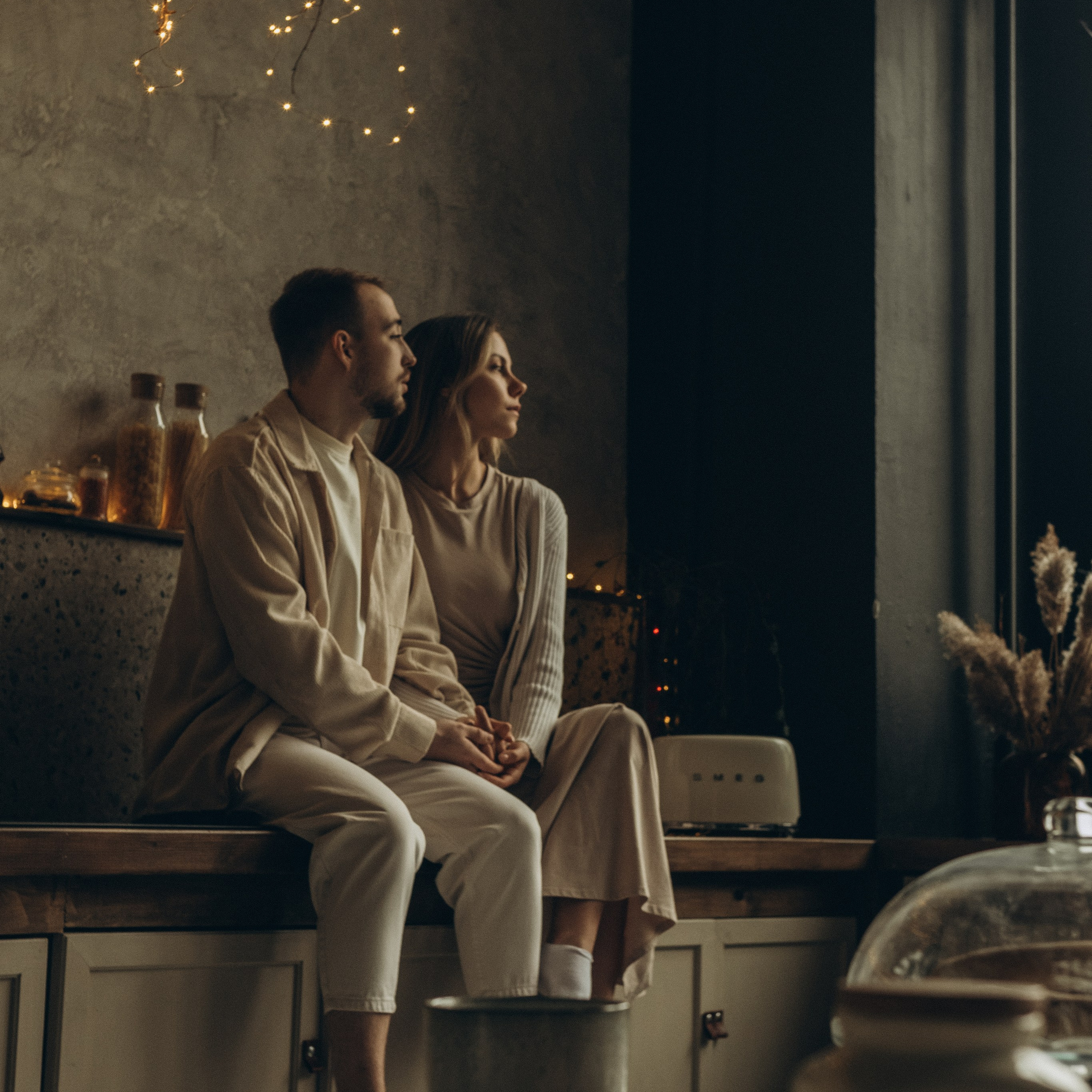 Алина+Ярослав