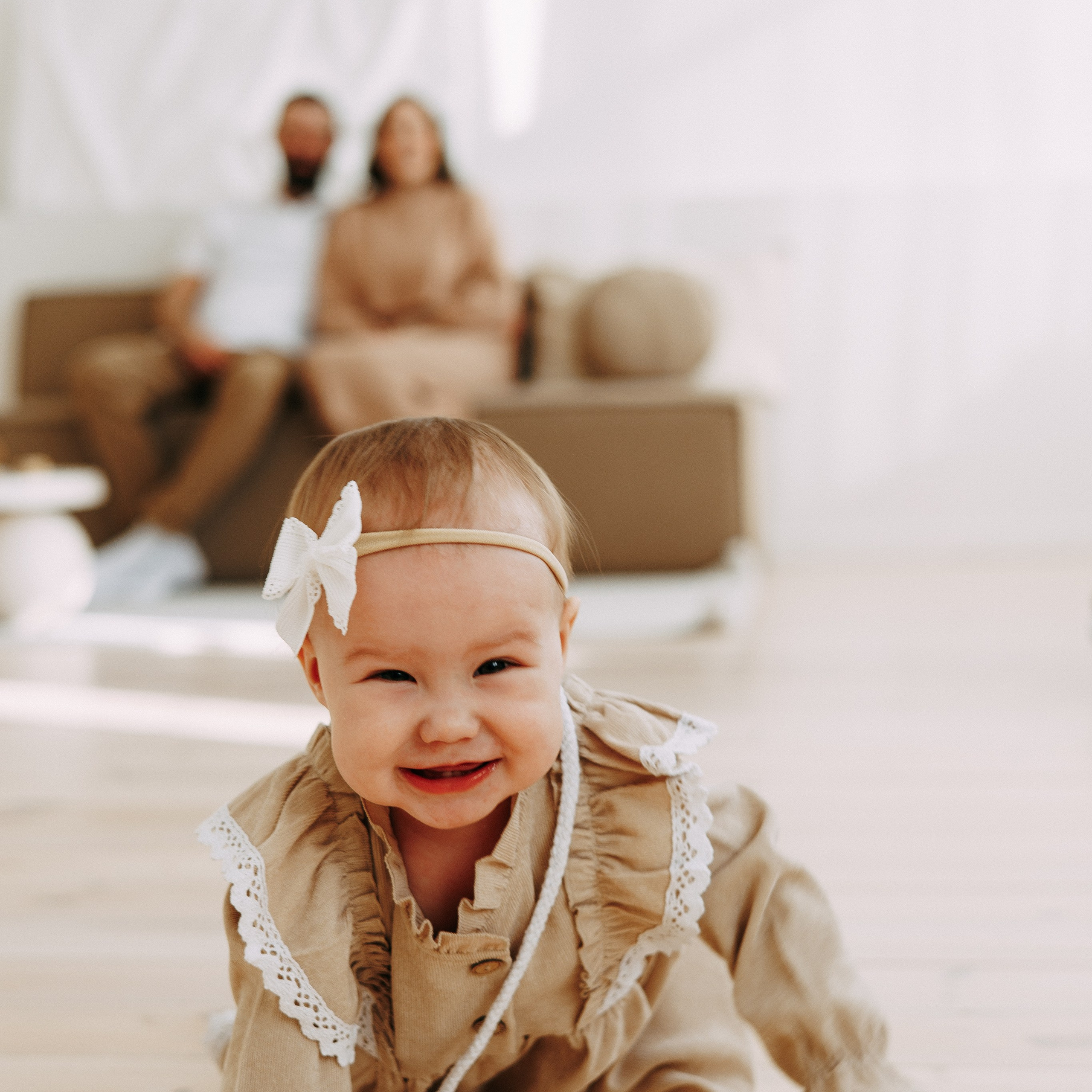 Александра+Иван+Ниночка