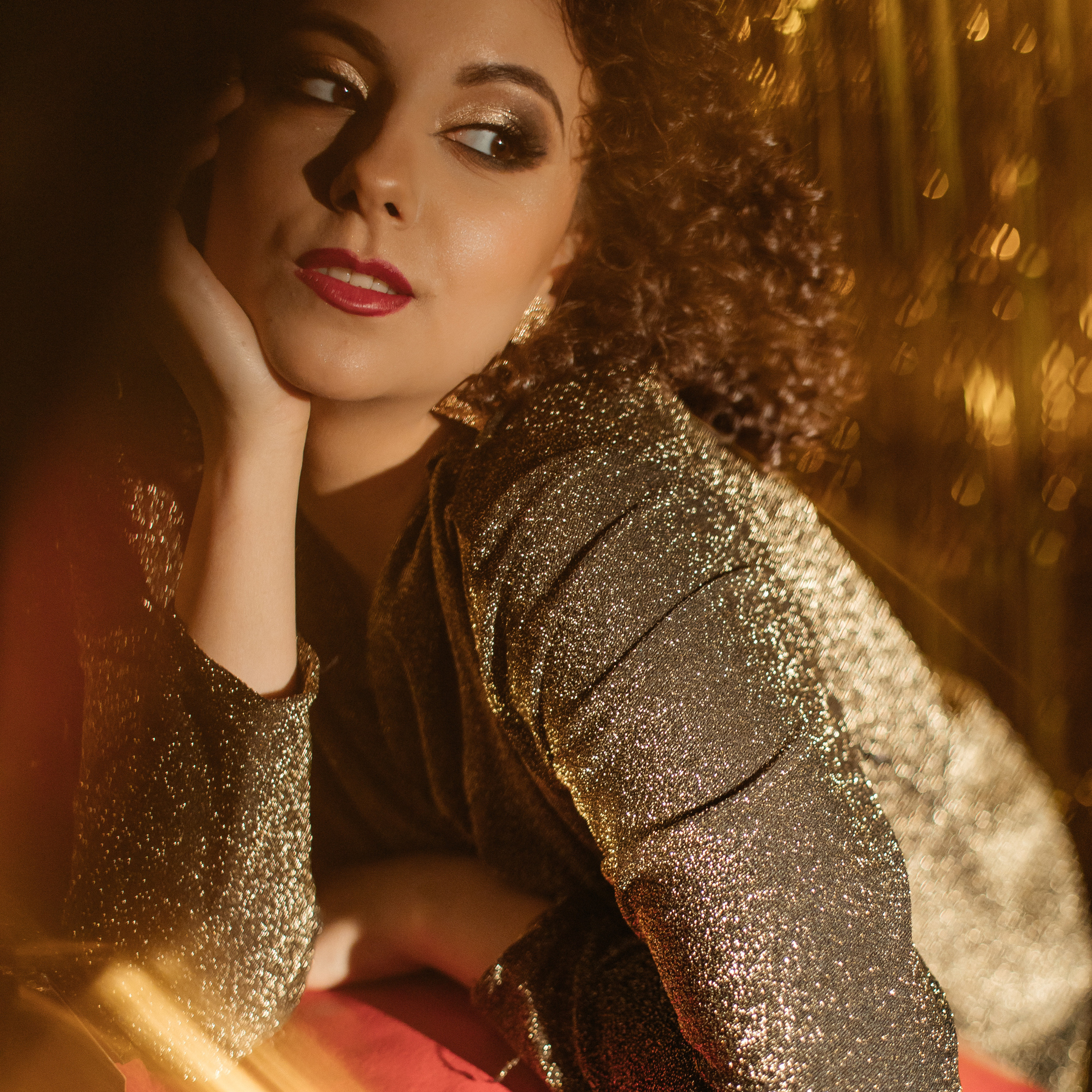 Отзывы. Фотограф Таганрог Любимая Надя