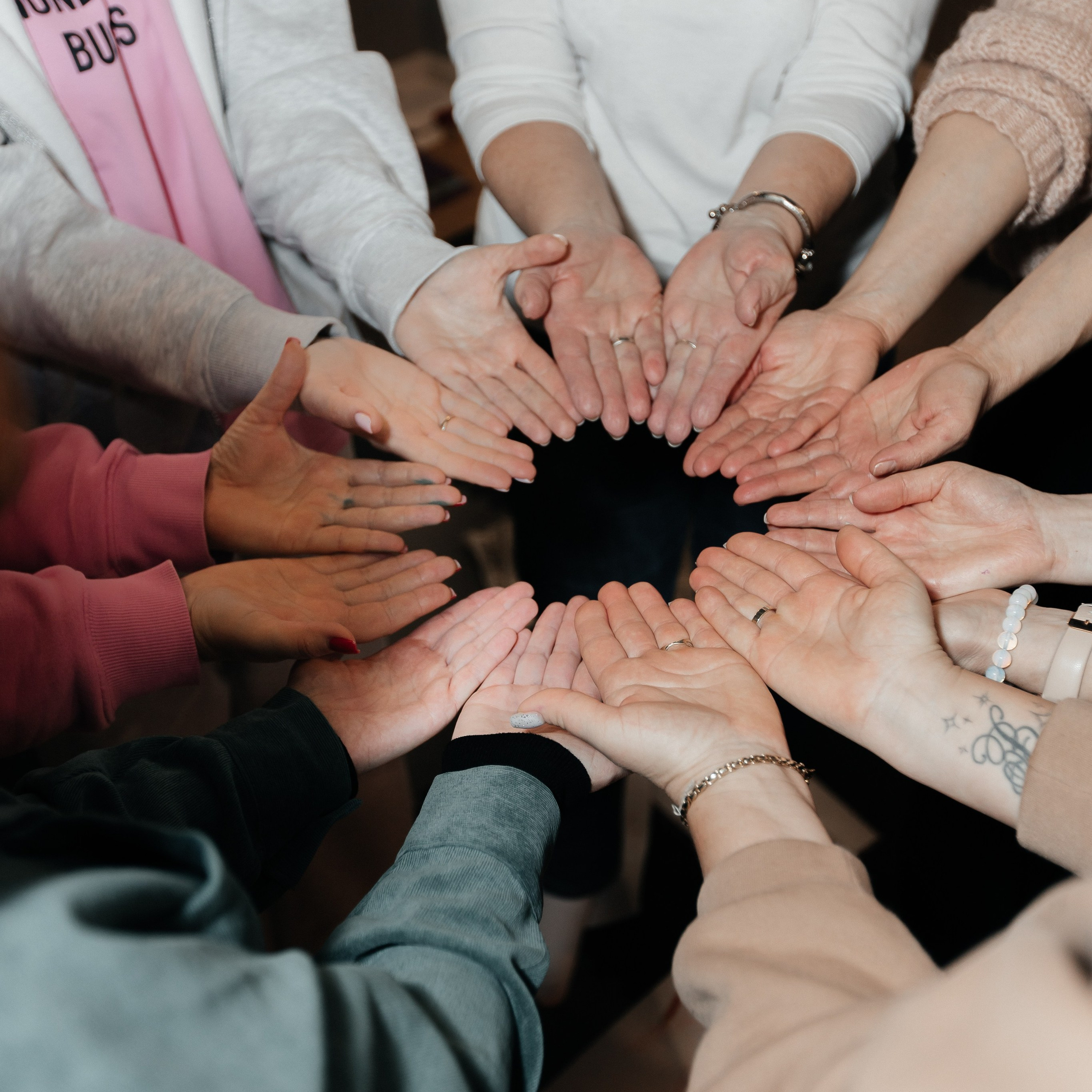 Отзывы. Фотограф Таганрог Любимая Надя