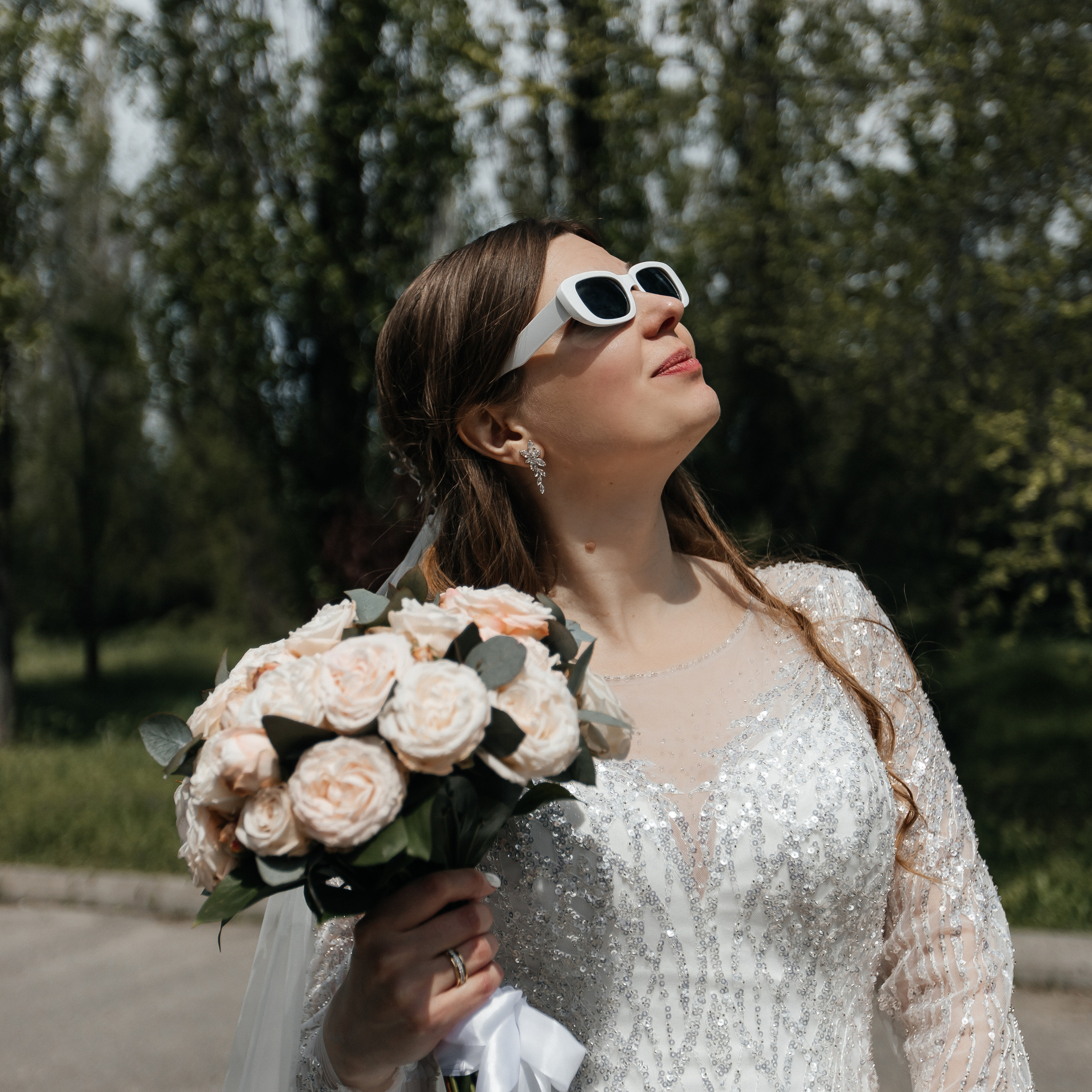 Отзывы. Фотограф Таганрог Любимая Надя