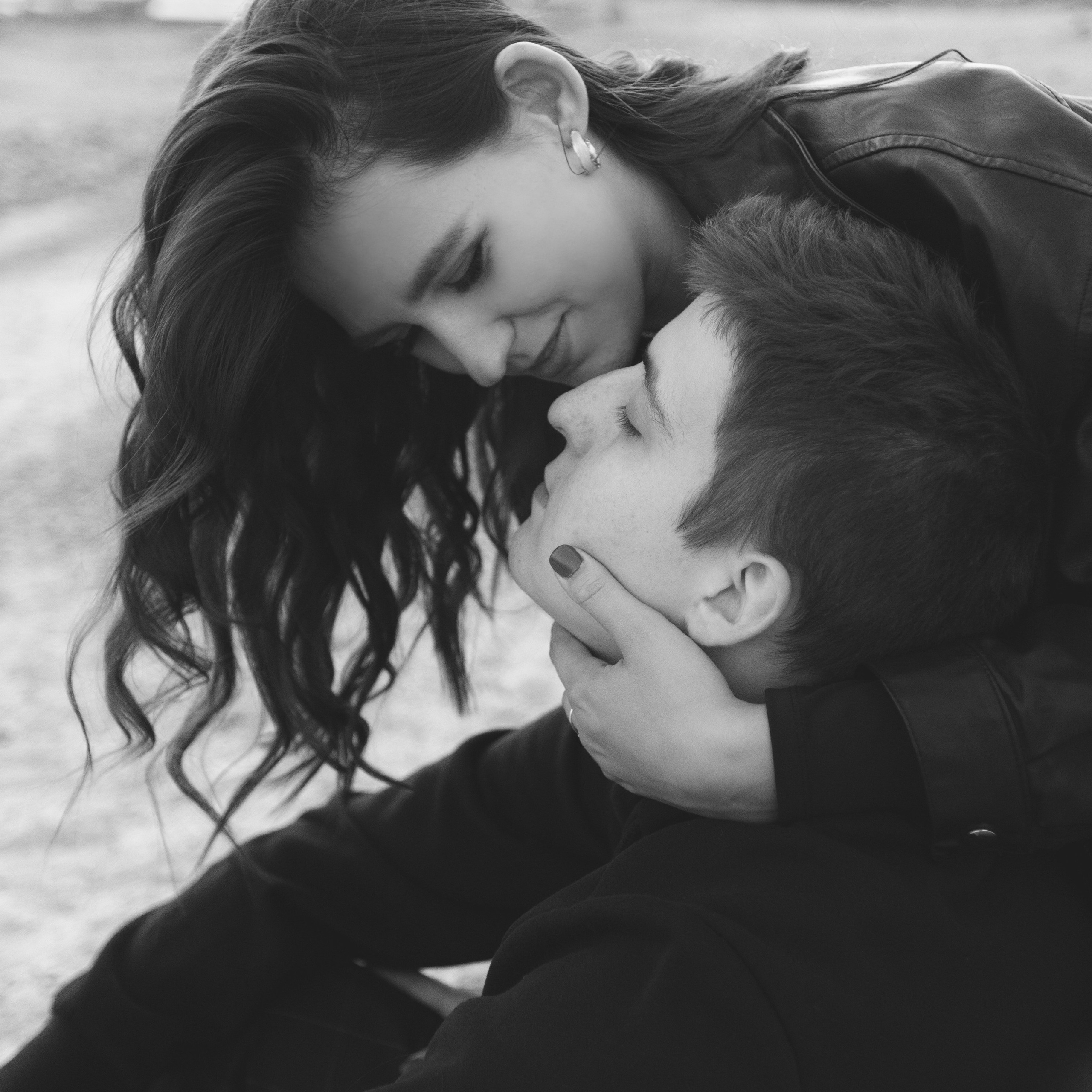 Отзывы. Фотограф Таганрог Любимая Надя