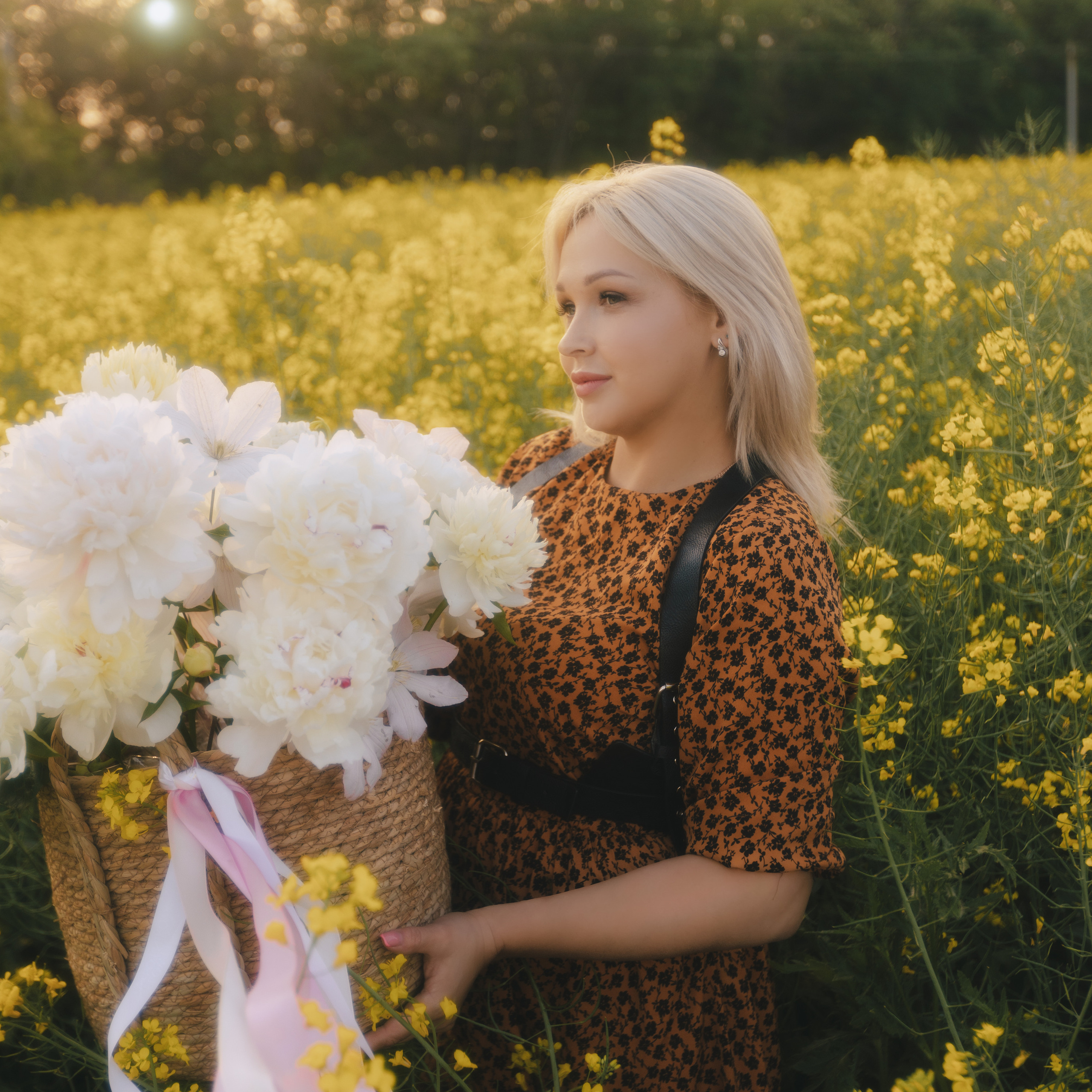 Отзывы. Фотограф Таганрог Любимая Надя