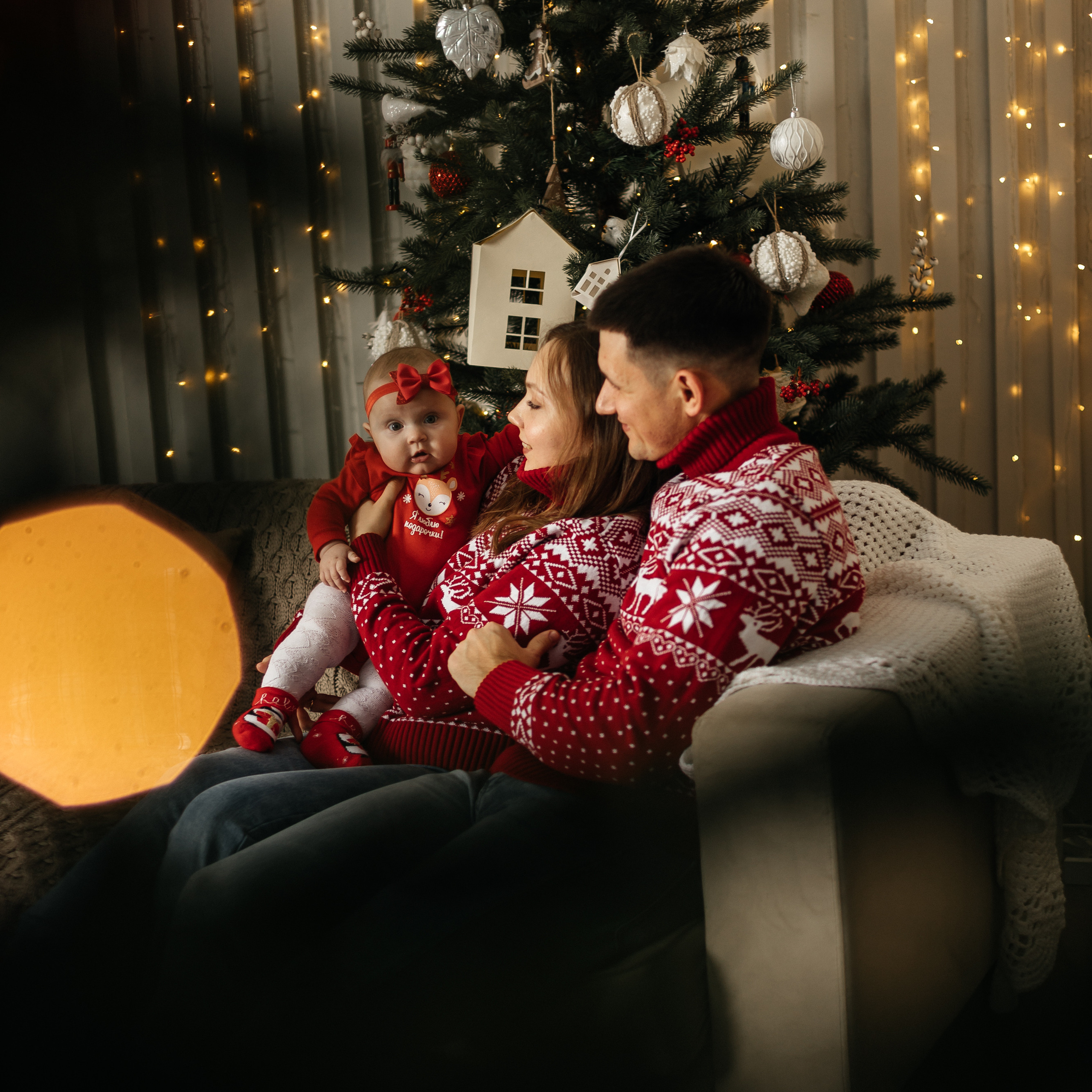 Отзывы. Фотограф Таганрог Любимая Надя