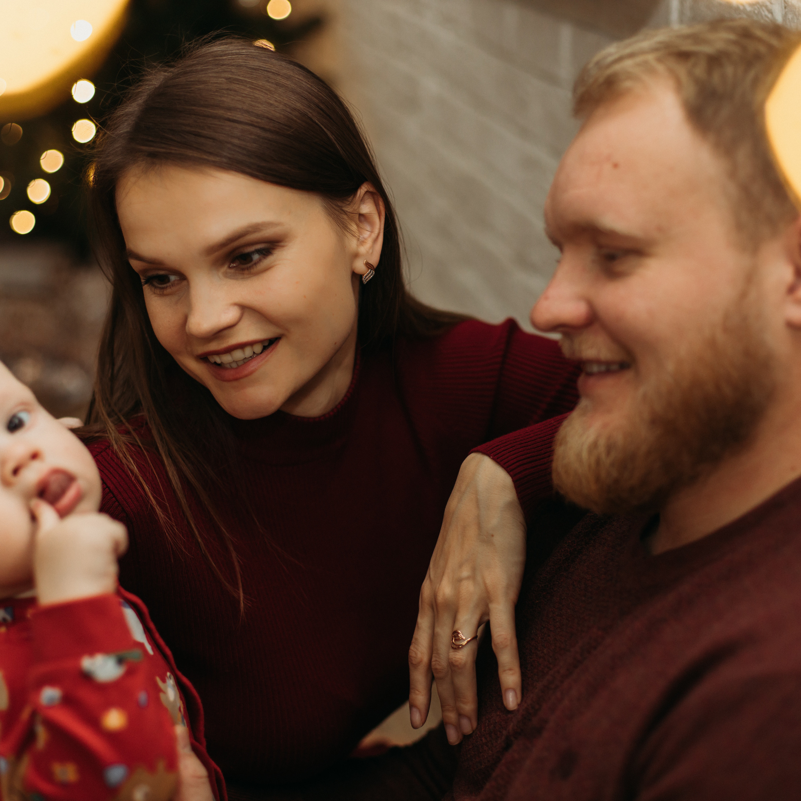 Отзывы. Фотограф Таганрог Любимая Надя