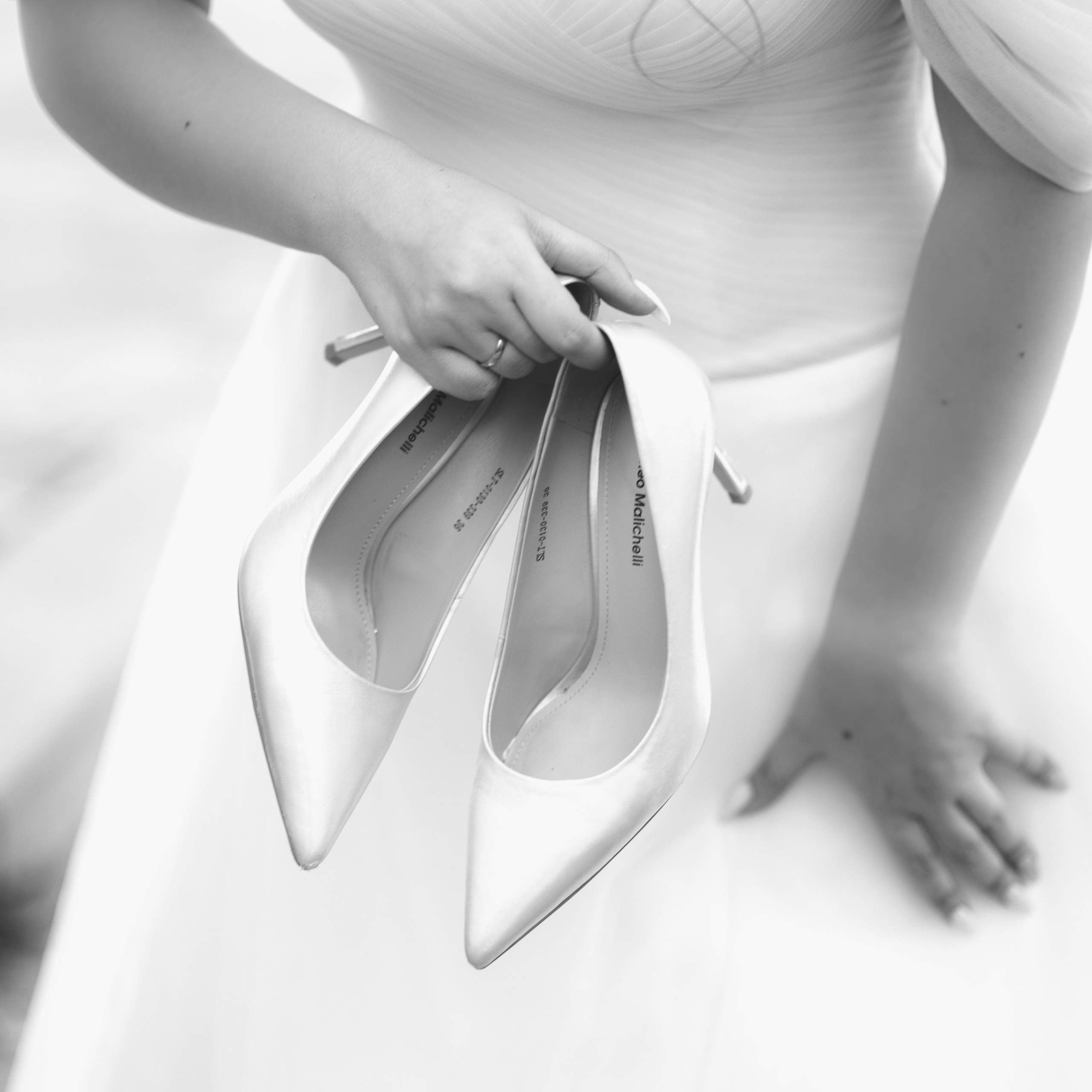 Ксения и Павел