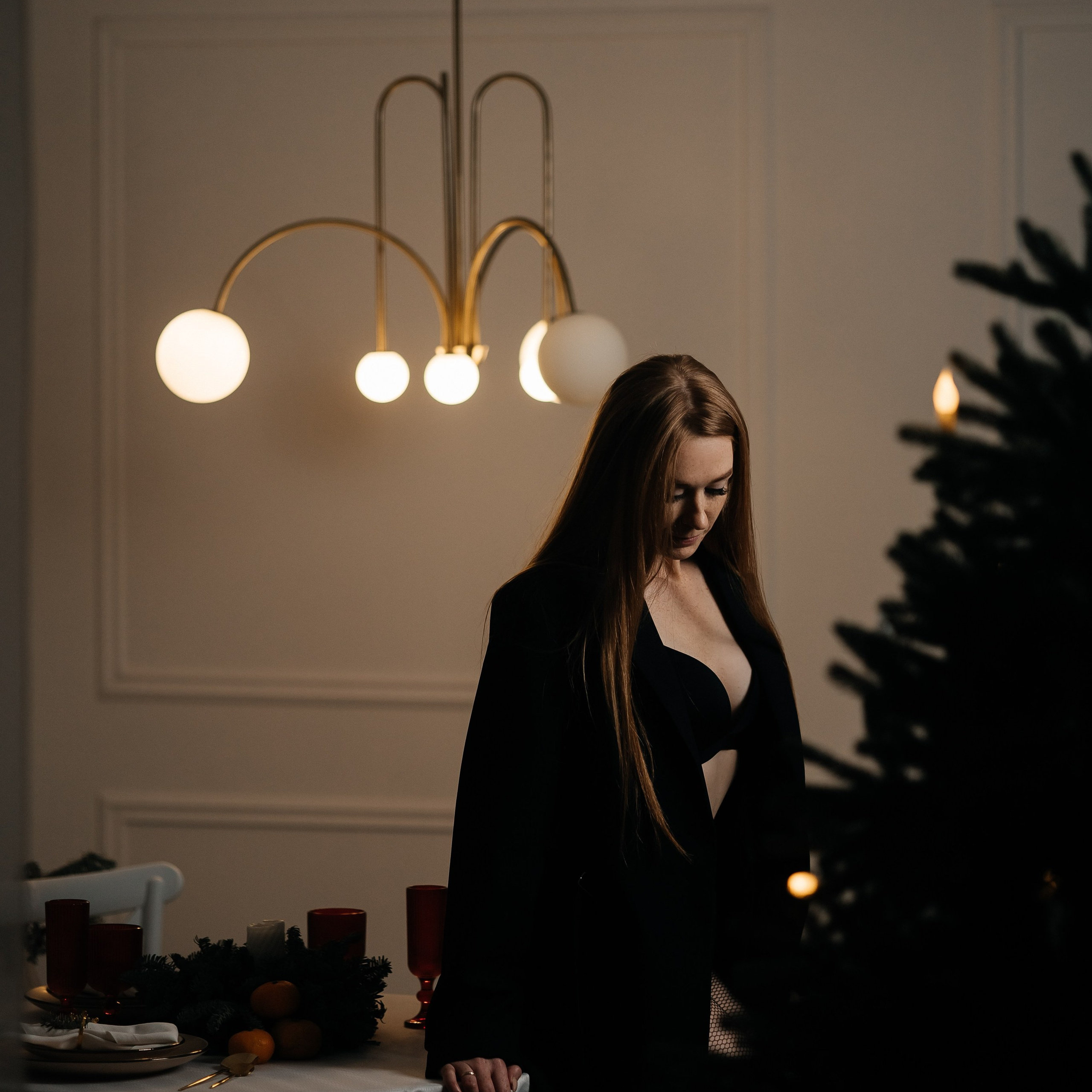 Отзывы. Фотограф Таганрог Любимая Надя