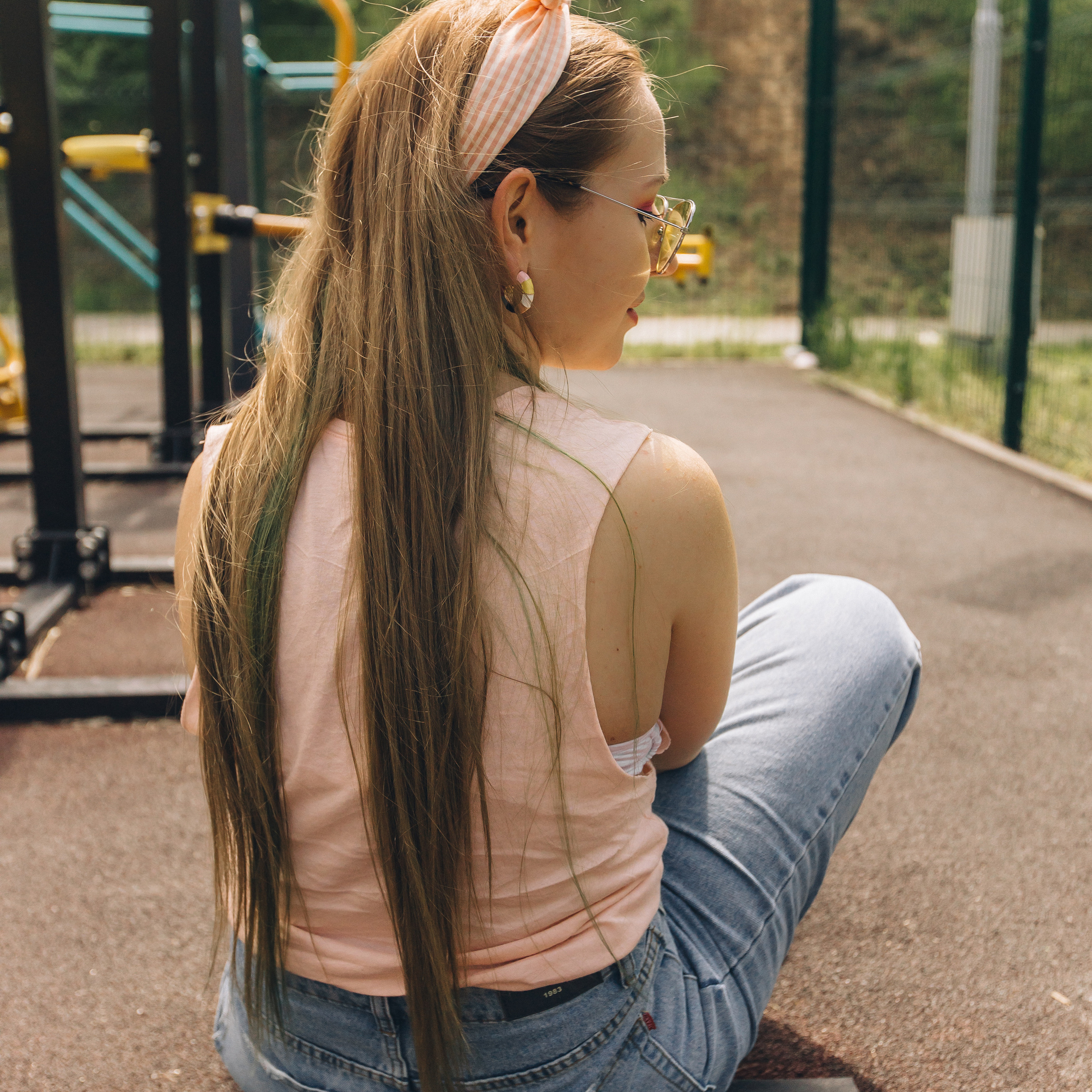 Отзывы. Фотограф Таганрог Любимая Надя