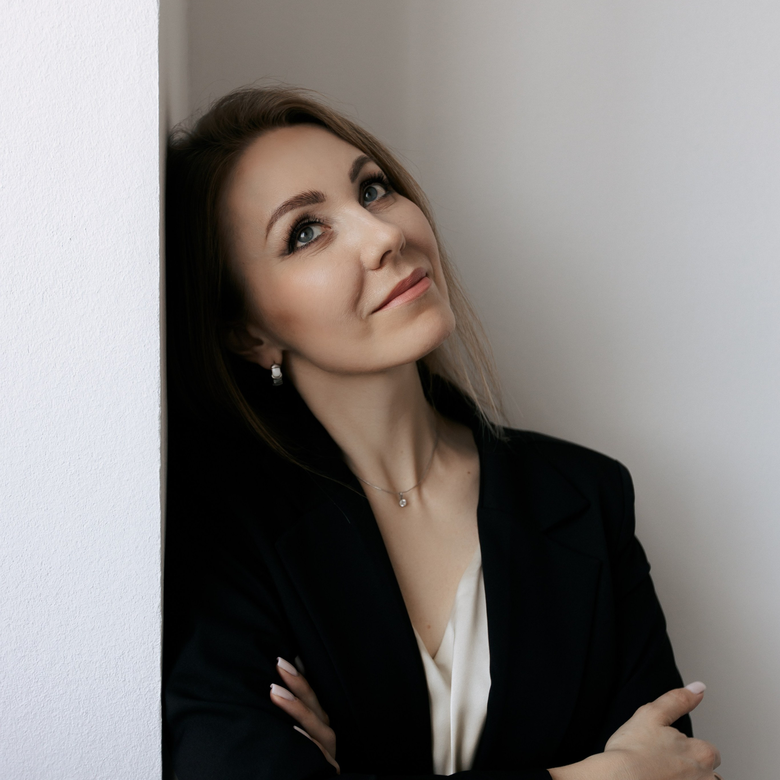 Отзывы. Фотограф Таганрог Любимая Надя