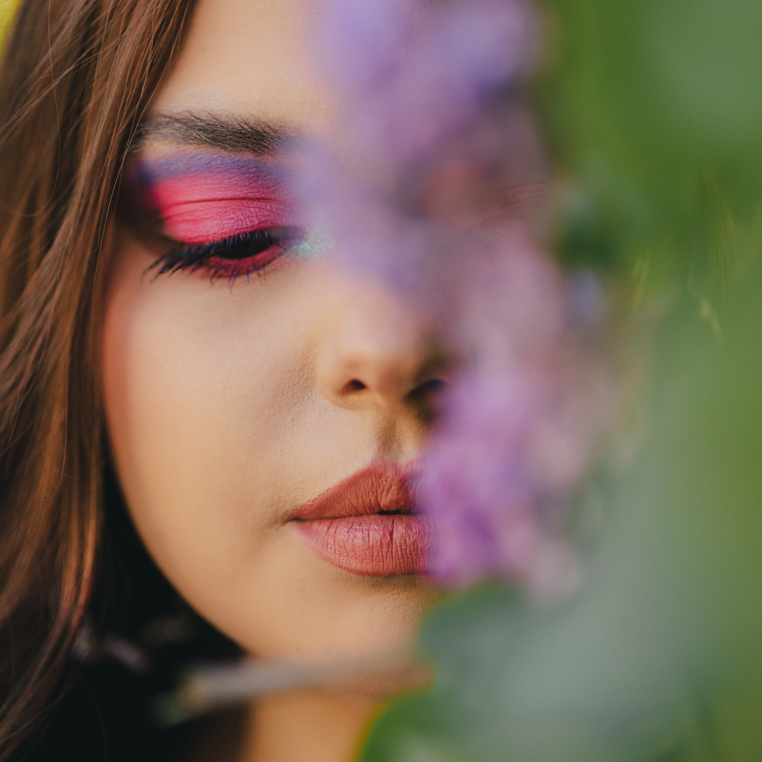 Отзывы. Фотограф Таганрог Любимая Надя