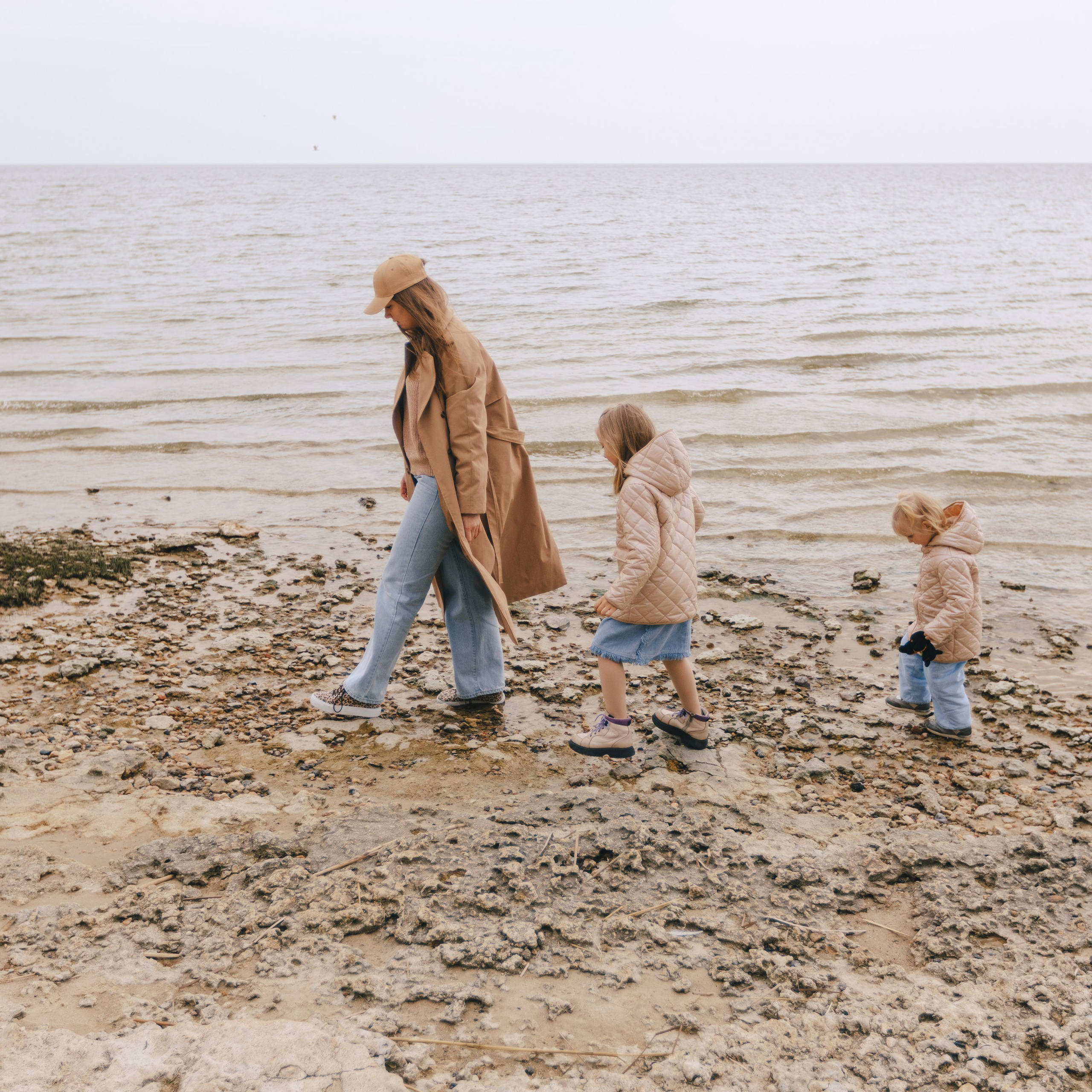 Алина, Алиса, Арина