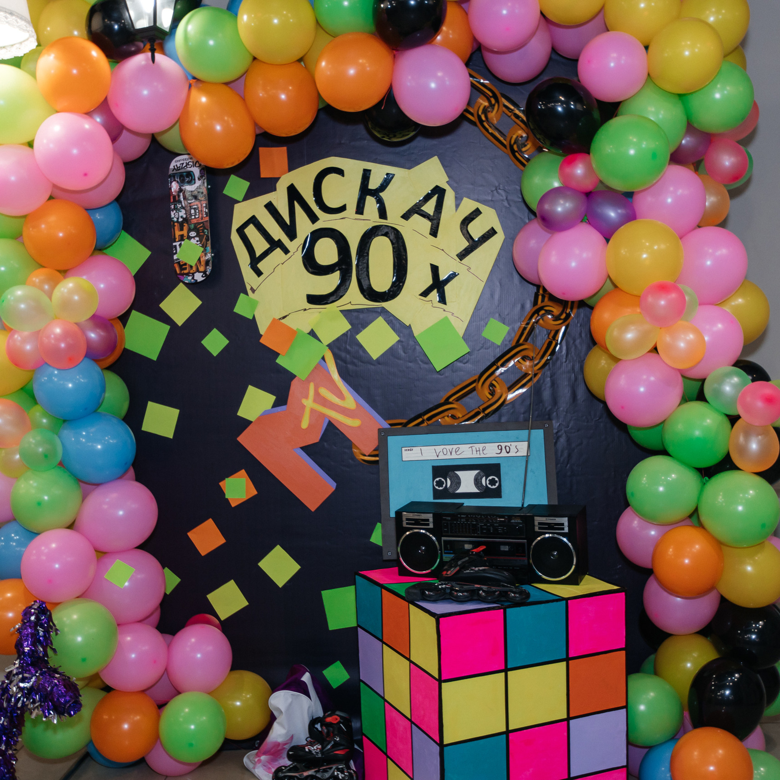 Отзывы. Фотограф Таганрог Любимая Надя