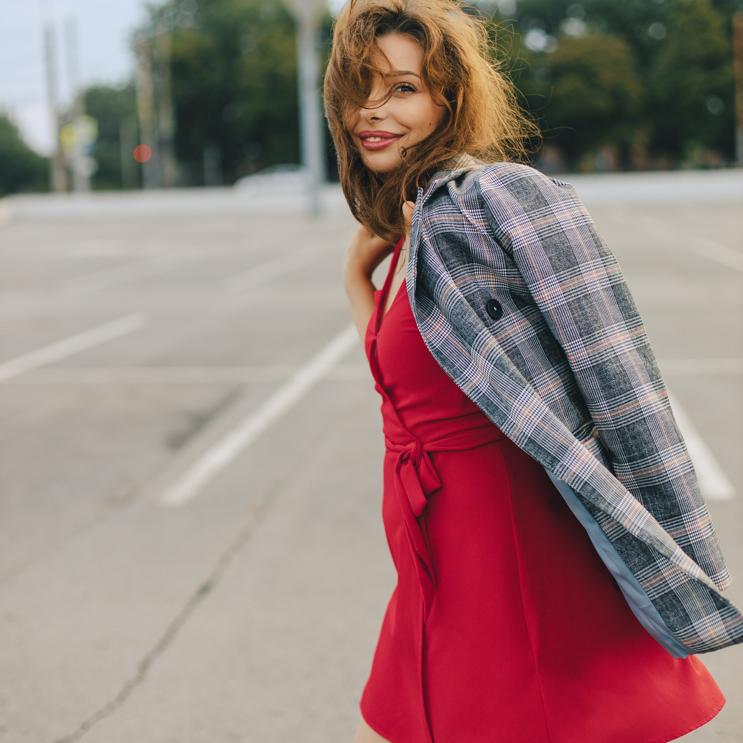 Отзывы. Фотограф Таганрог Любимая Надя