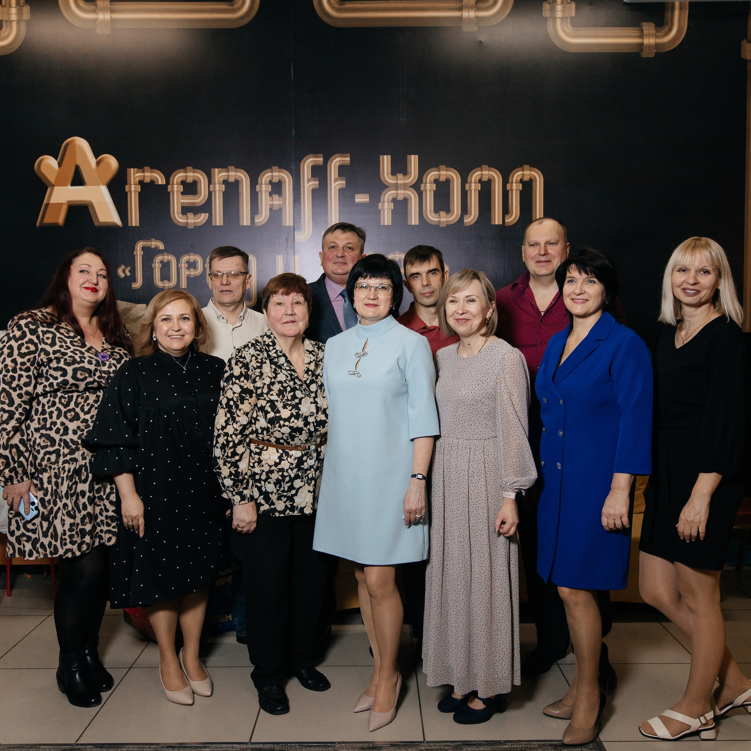 Отзывы. Фотограф Таганрог Любимая Надя