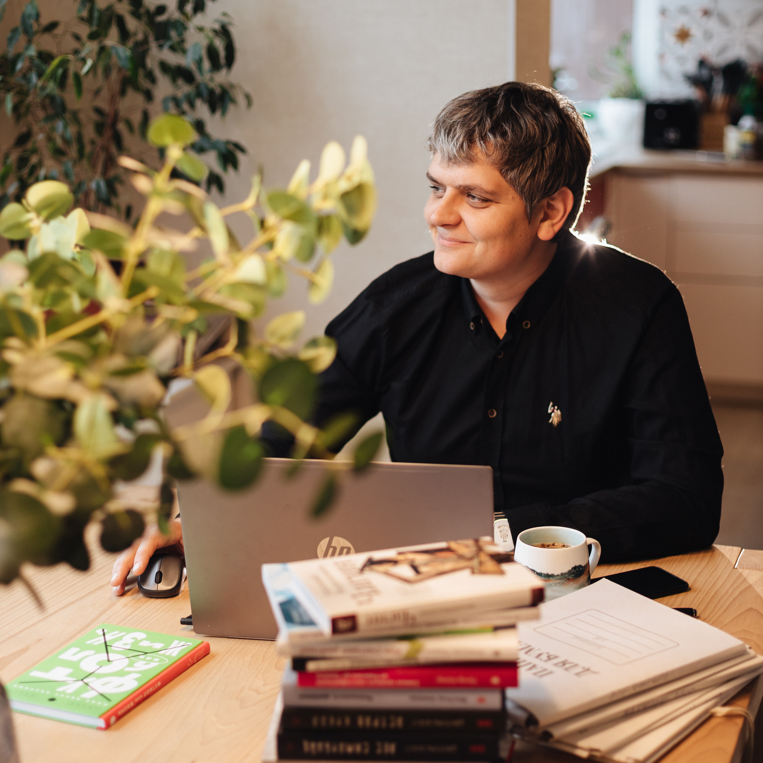 Отзывы. Фотограф Таганрог Любимая Надя