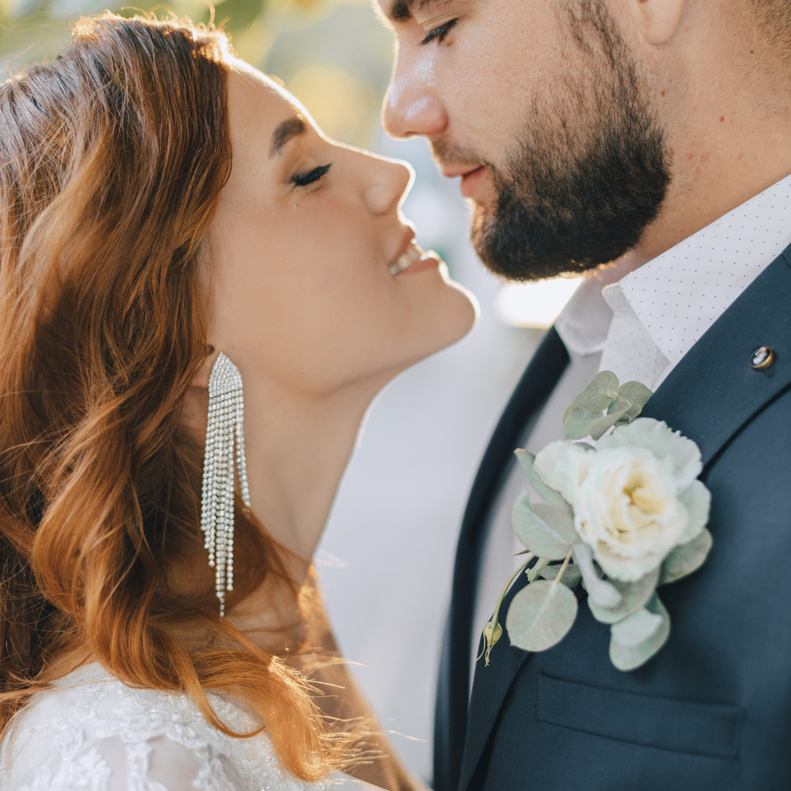 Отзывы. Фотограф Таганрог Любимая Надя