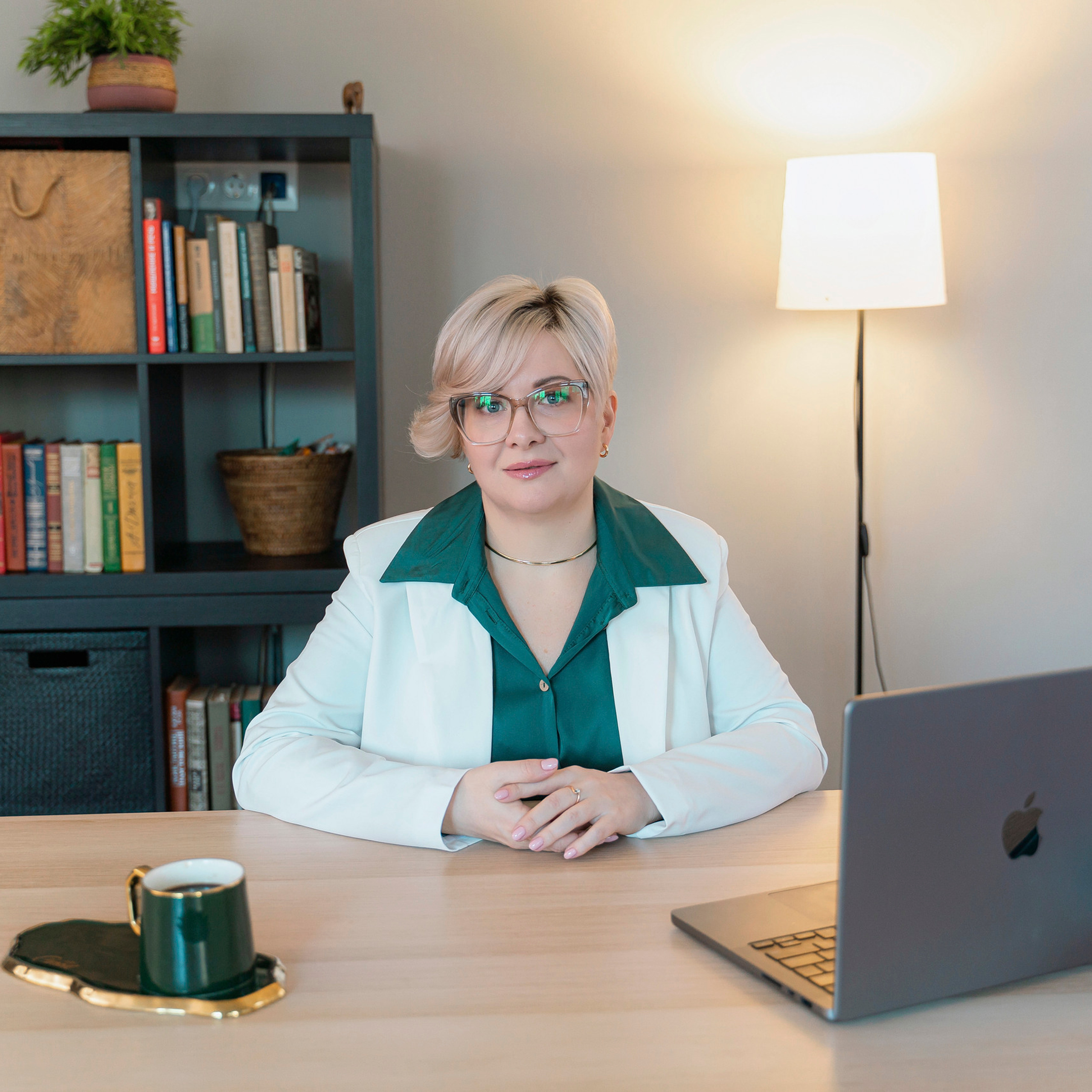 Отзывы. Контент-фотограф Романова Светлана Ростов-на-Дону