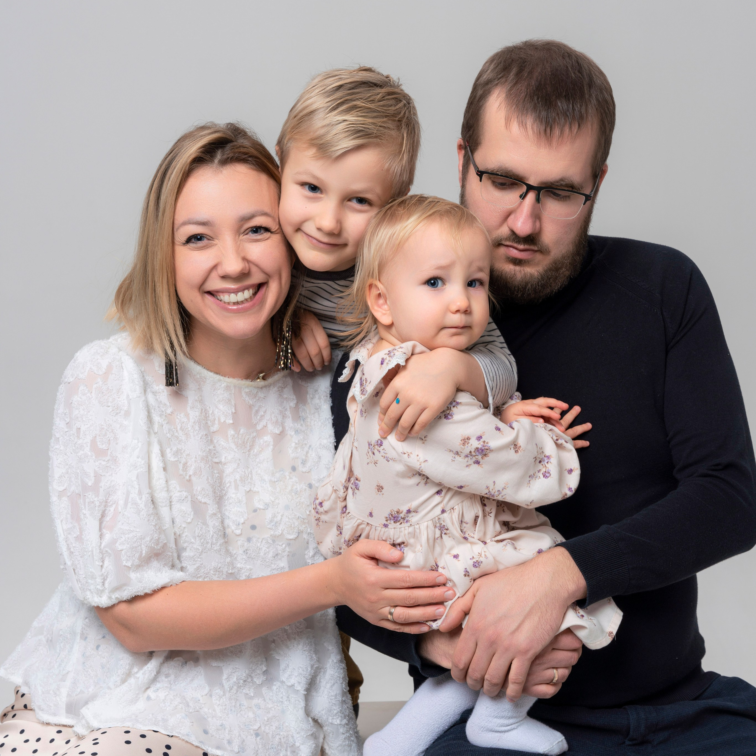 Отзывы. Контент-фотограф Романова Светлана Ростов-на-Дону