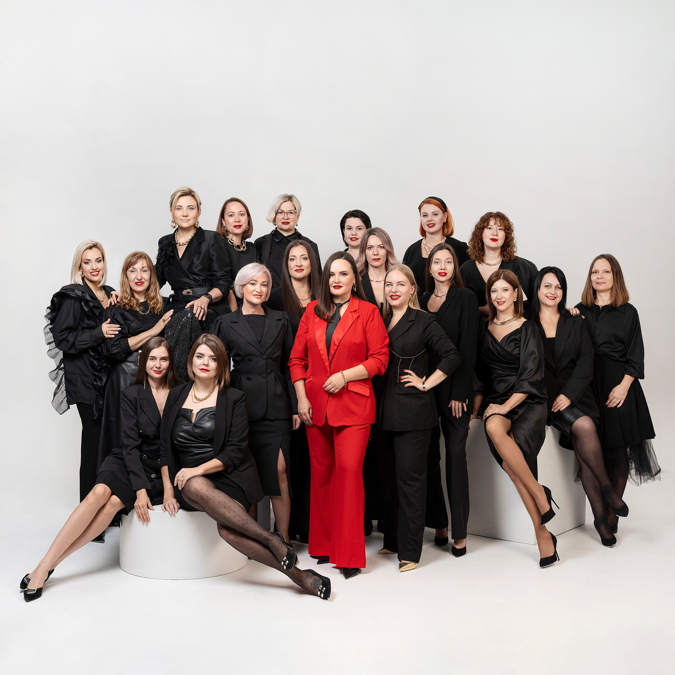 Отзывы. Контент-фотограф Романова Светлана Ростов-на-Дону