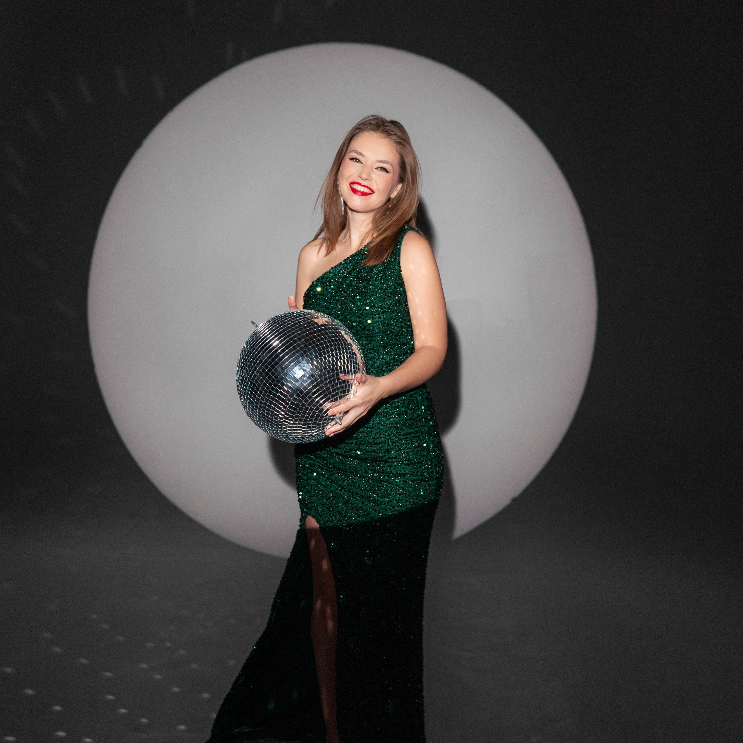 Отзывы. Контент-фотограф Романова Светлана Ростов-на-Дону