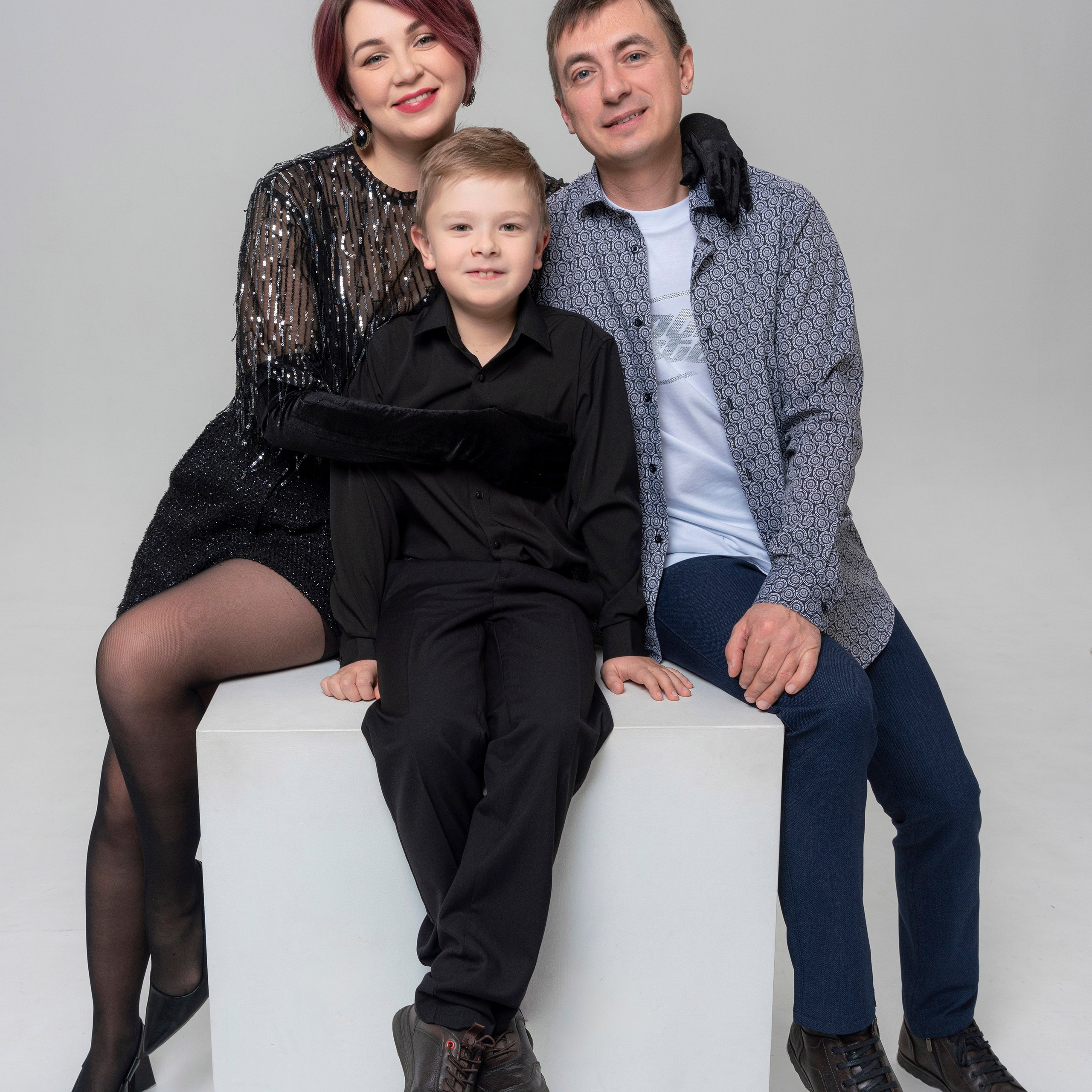 Отзывы. Контент-фотограф Романова Светлана Ростов-на-Дону