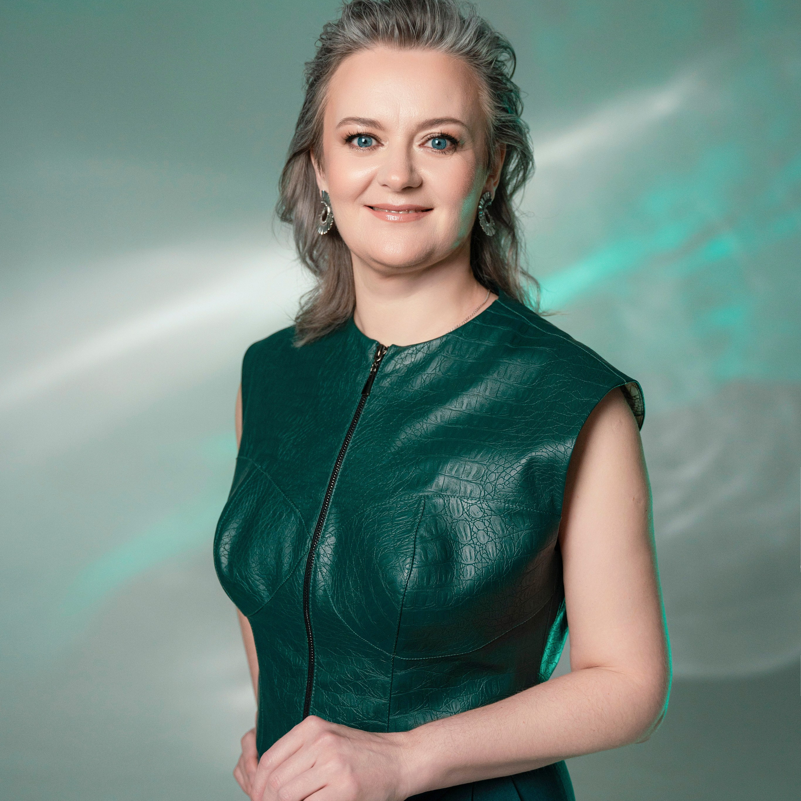 Отзывы. Контент-фотограф Романова Светлана Ростов-на-Дону