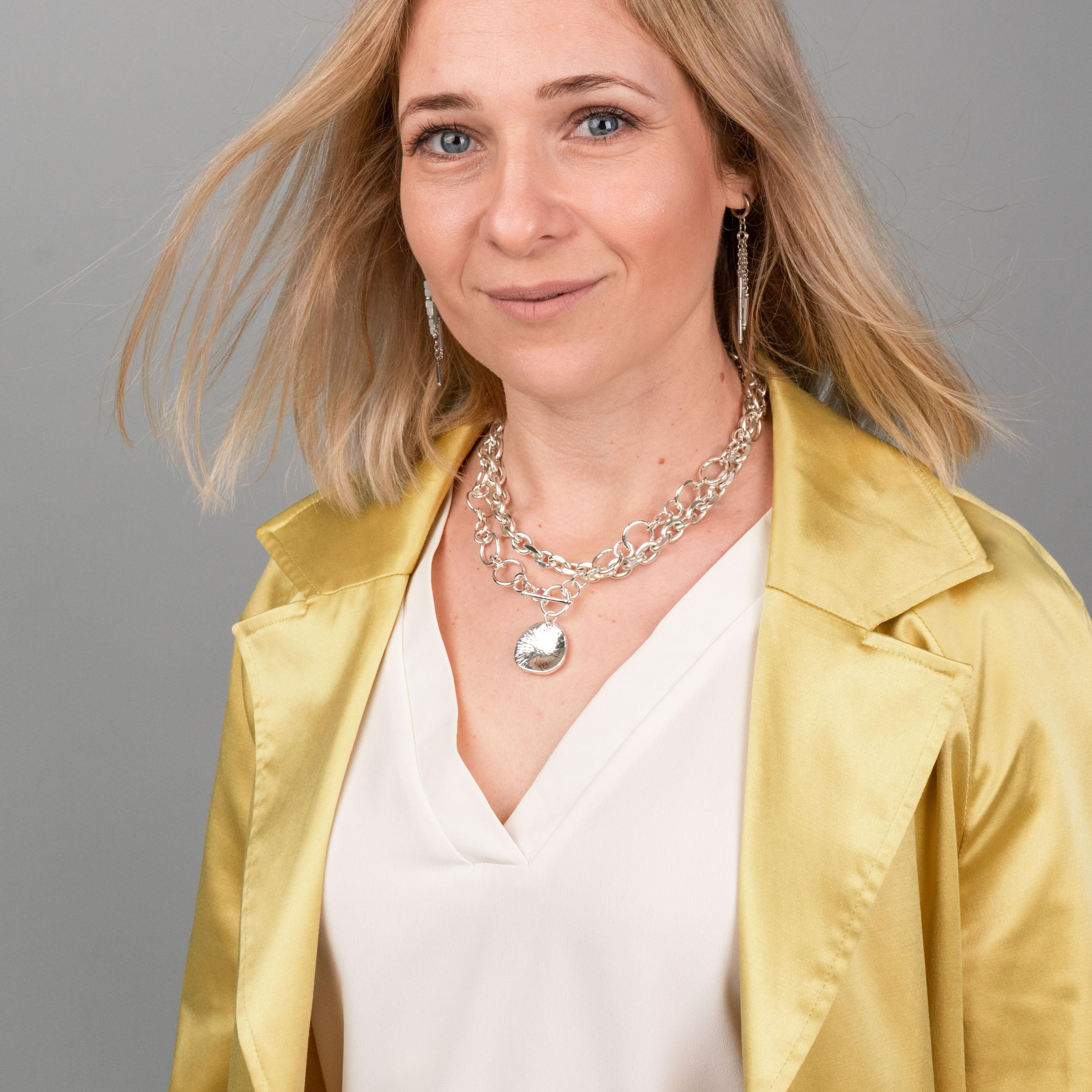 Отзывы. Контент-фотограф Романова Светлана Ростов-на-Дону