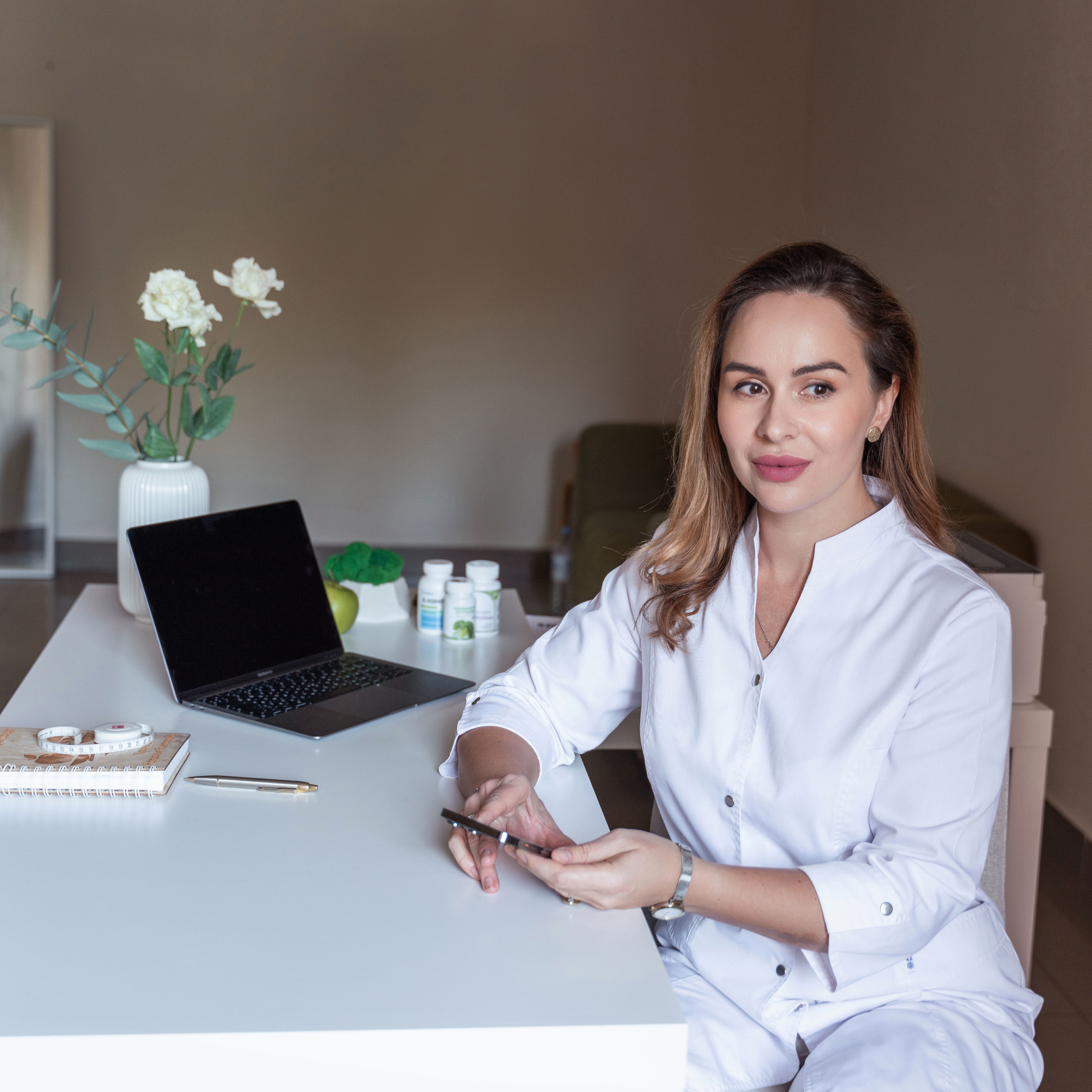 Отзывы. Контент-фотограф Романова Светлана Ростов-на-Дону