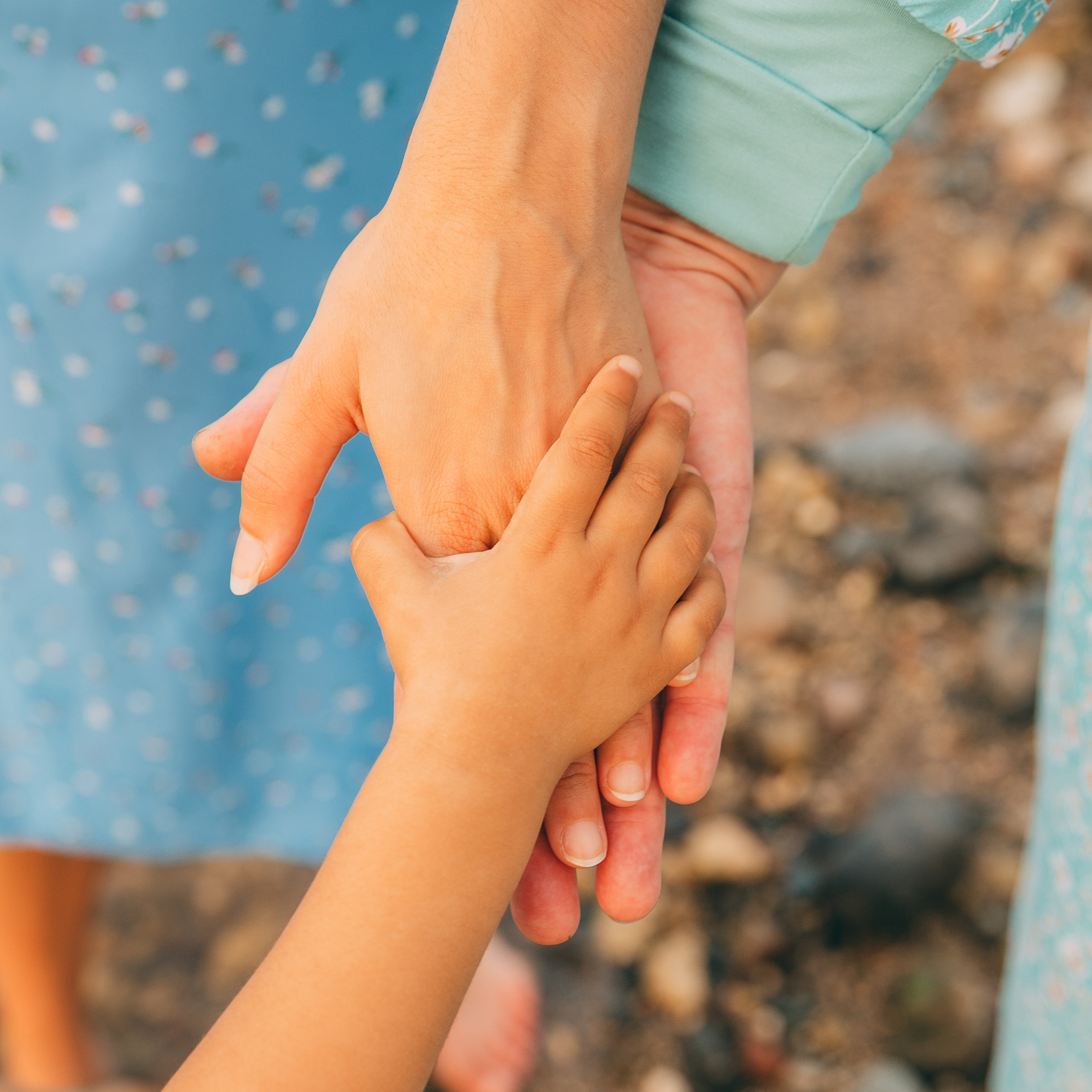 Отзывы. Семейный и репортажный фотограф в Череповце Оля Ланец