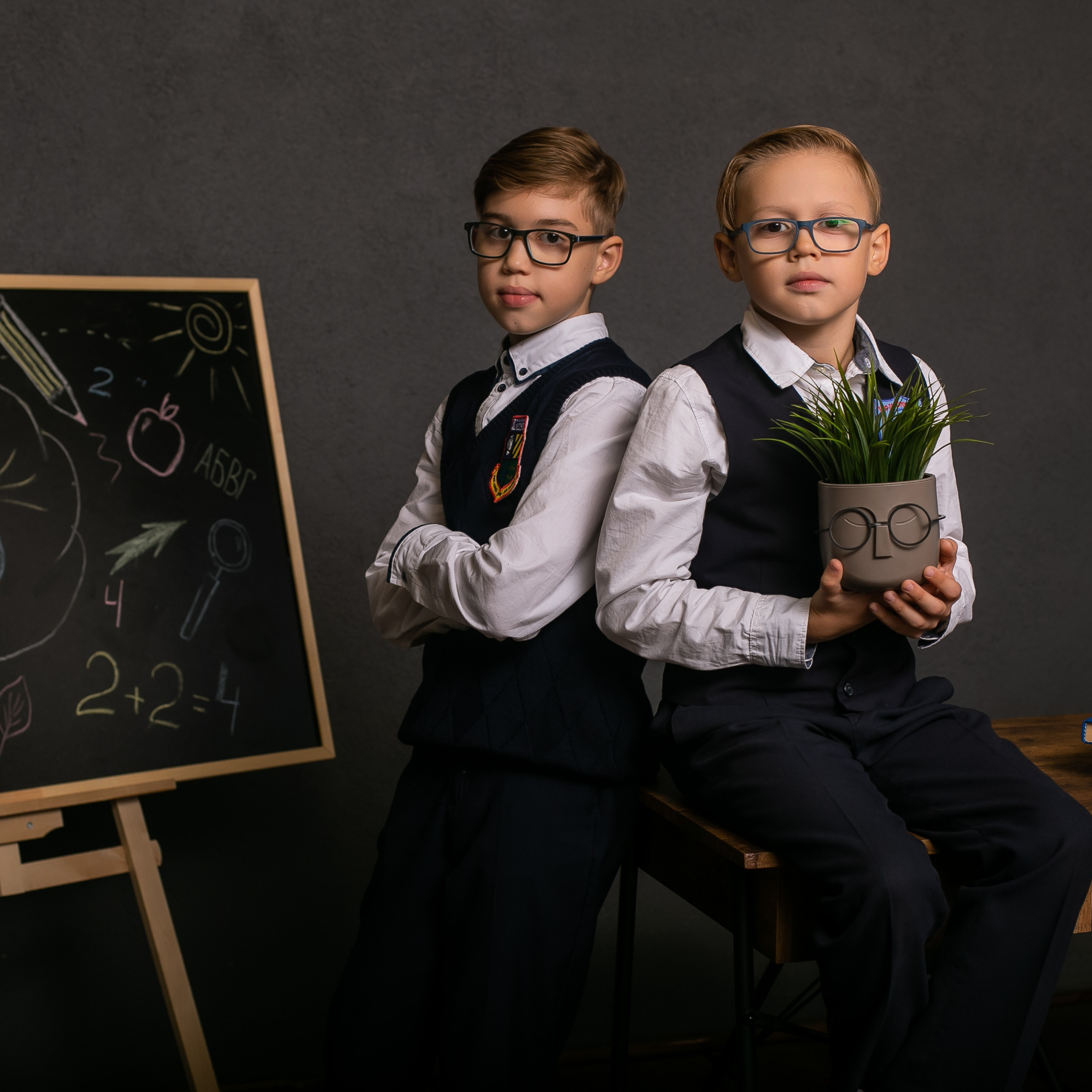 Отзывы. Семейный и репортажный фотограф в Череповце Оля Ланец