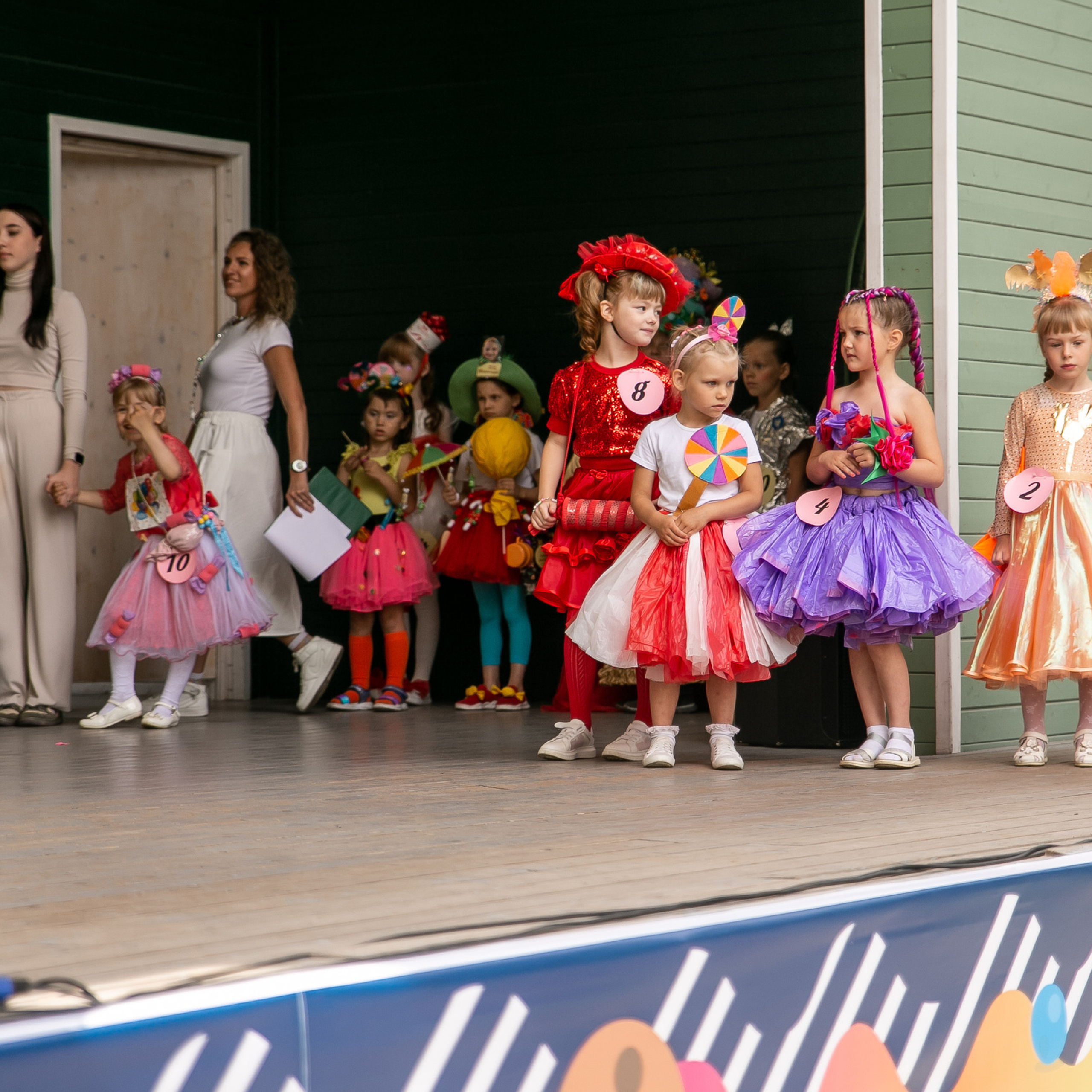 Отзывы. Семейный и репортажный фотограф в Череповце Оля Ланец