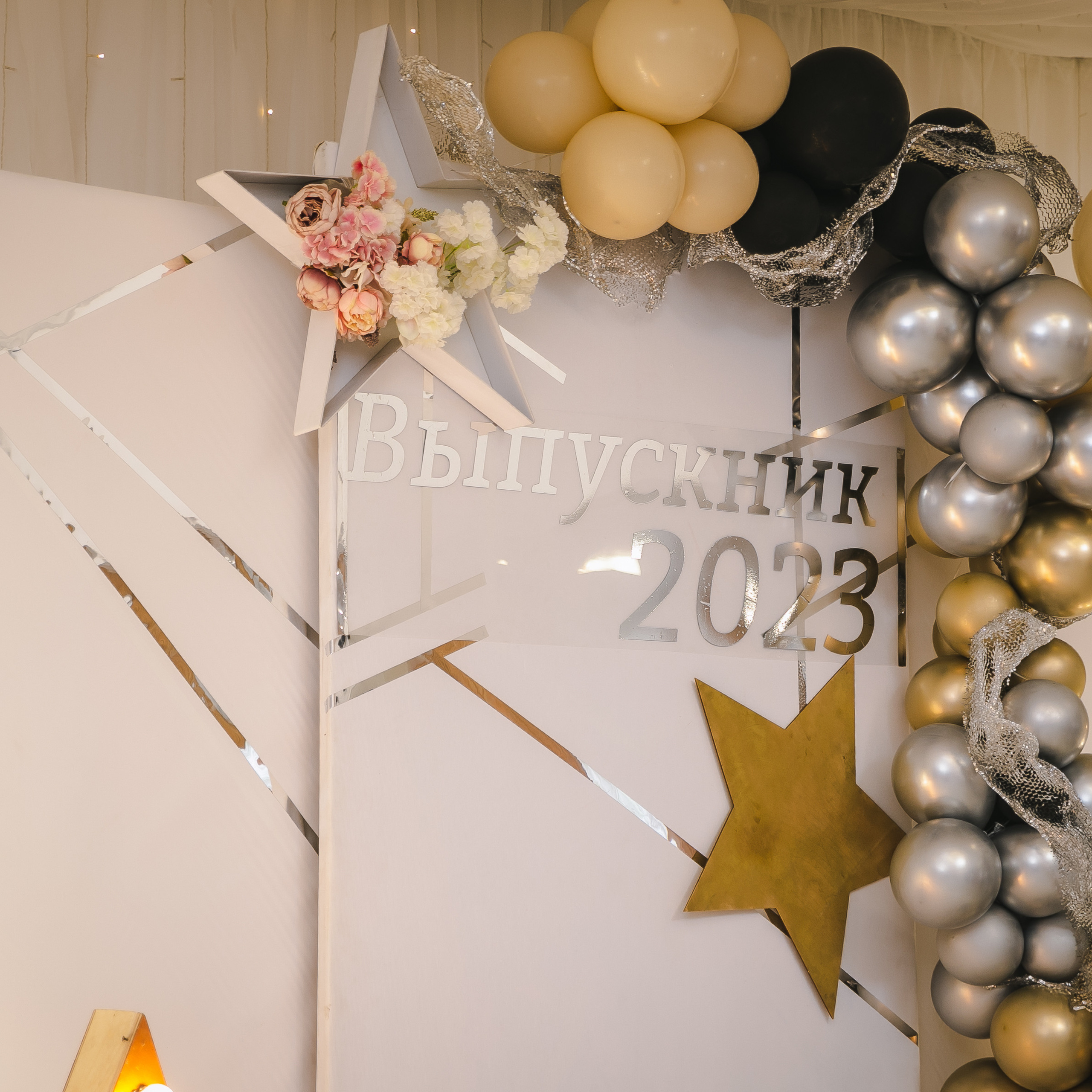 Отзывы. Семейный и репортажный фотограф в Череповце Оля Ланец