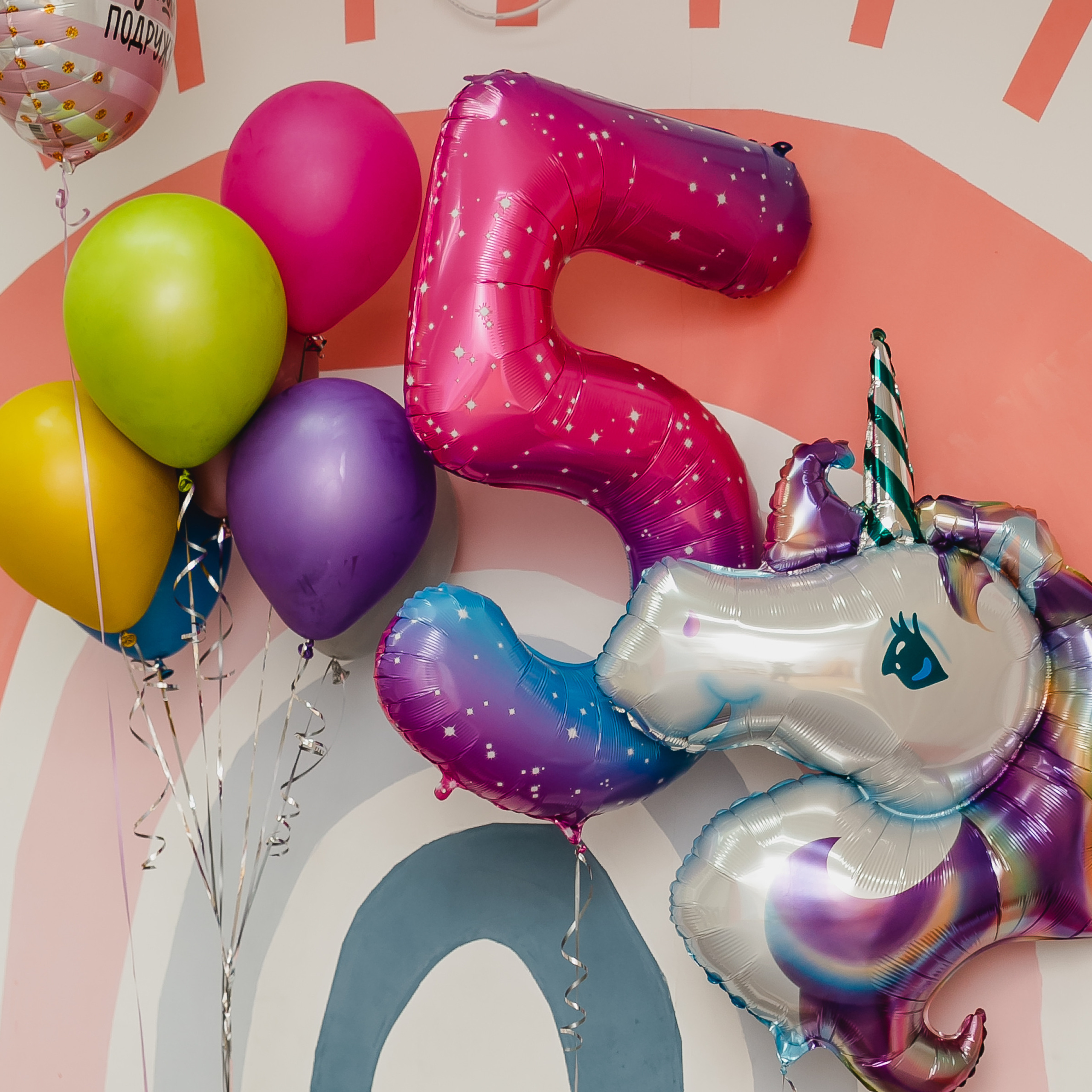 Отзывы. Семейный и репортажный фотограф в Череповце Оля Ланец