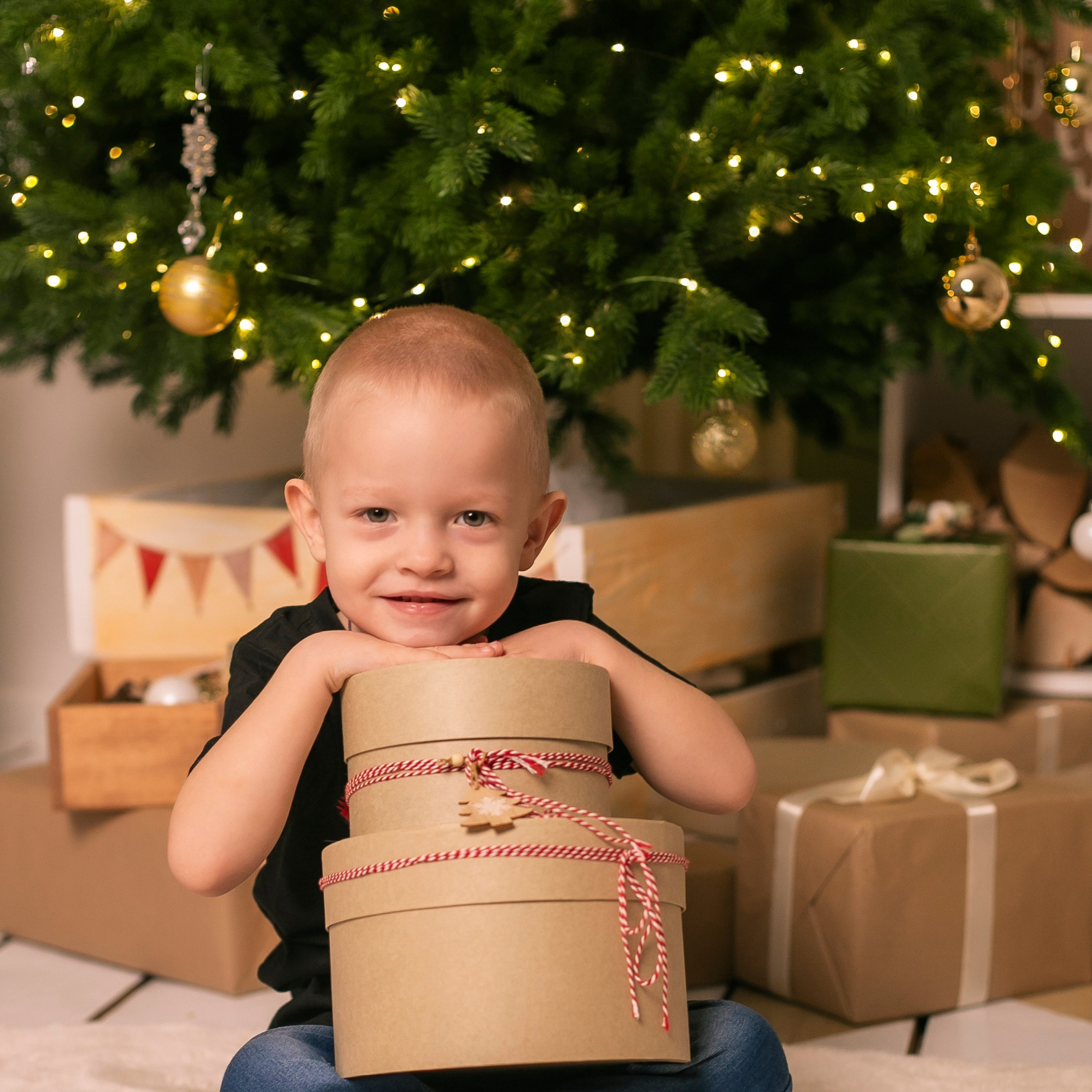 Отзывы. Семейный и репортажный фотограф в Череповце Оля Ланец