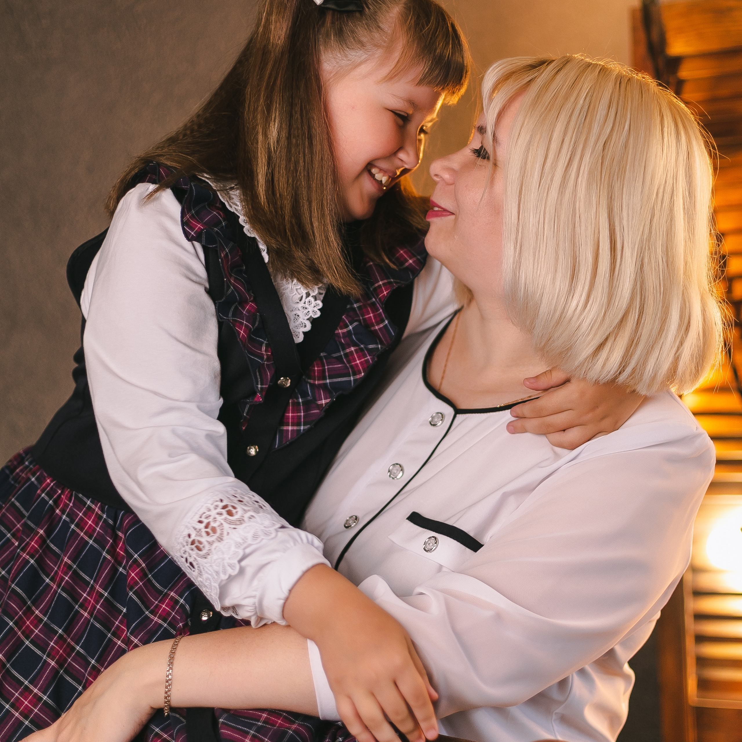 Отзывы. Семейный и репортажный фотограф в Череповце Оля Ланец