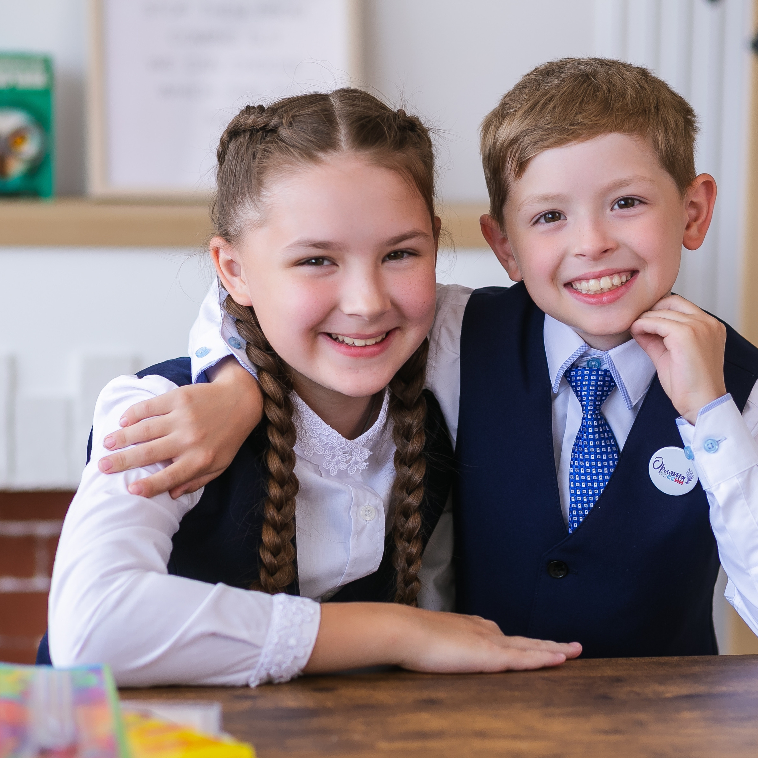 Отзывы. Семейный и репортажный фотограф в Череповце Оля Ланец