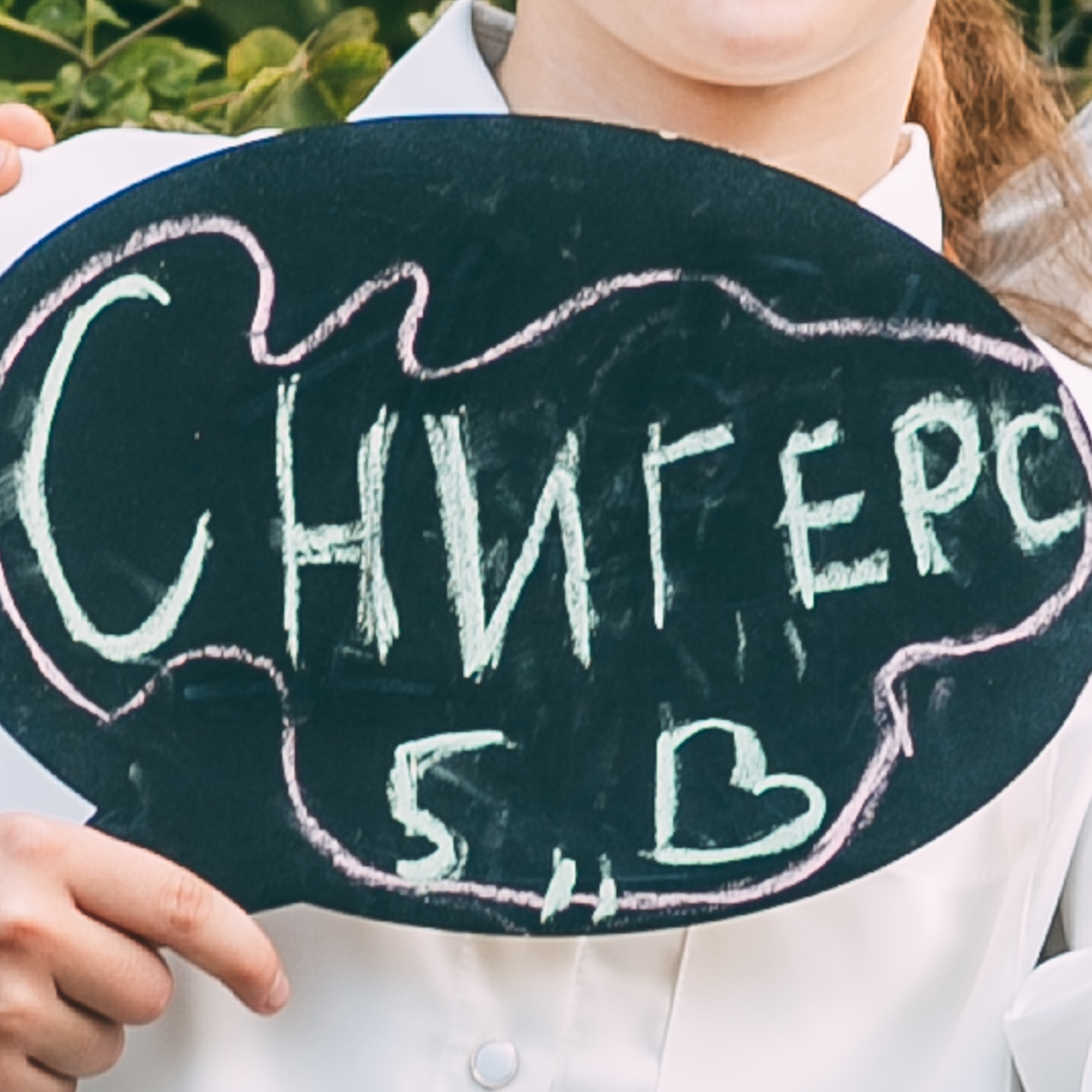 Отзывы. Семейный и репортажный фотограф в Череповце Оля Ланец